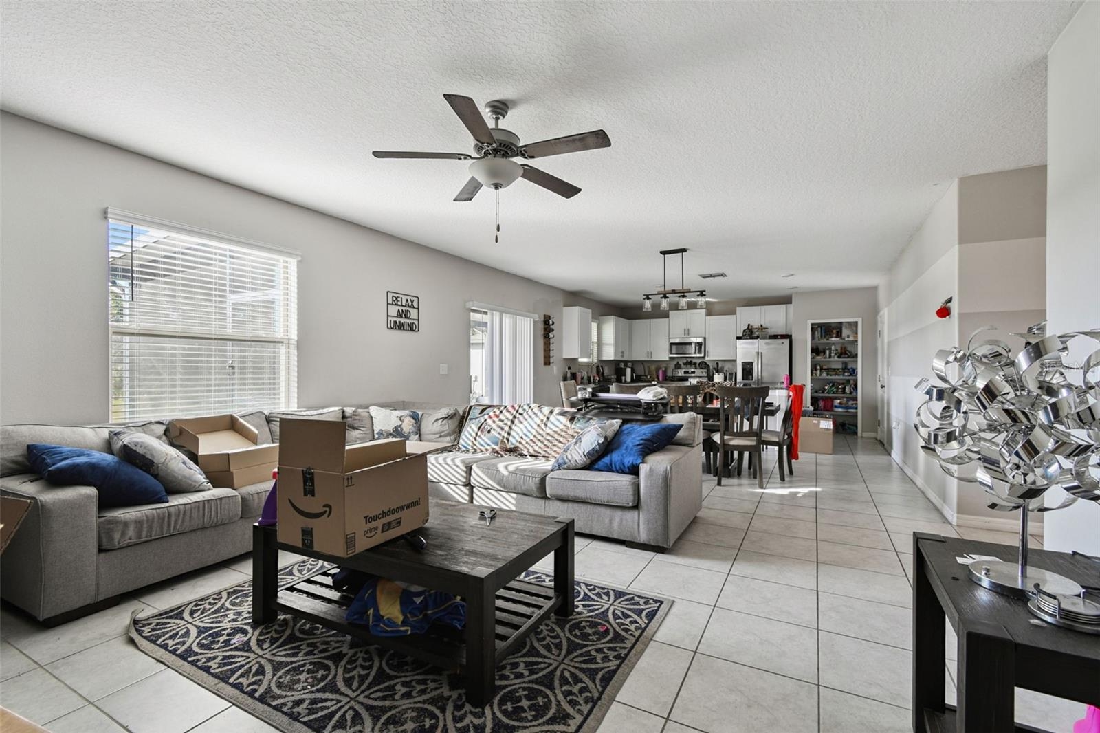 Image 33 of 74 For 13009 Meadow Pond Place