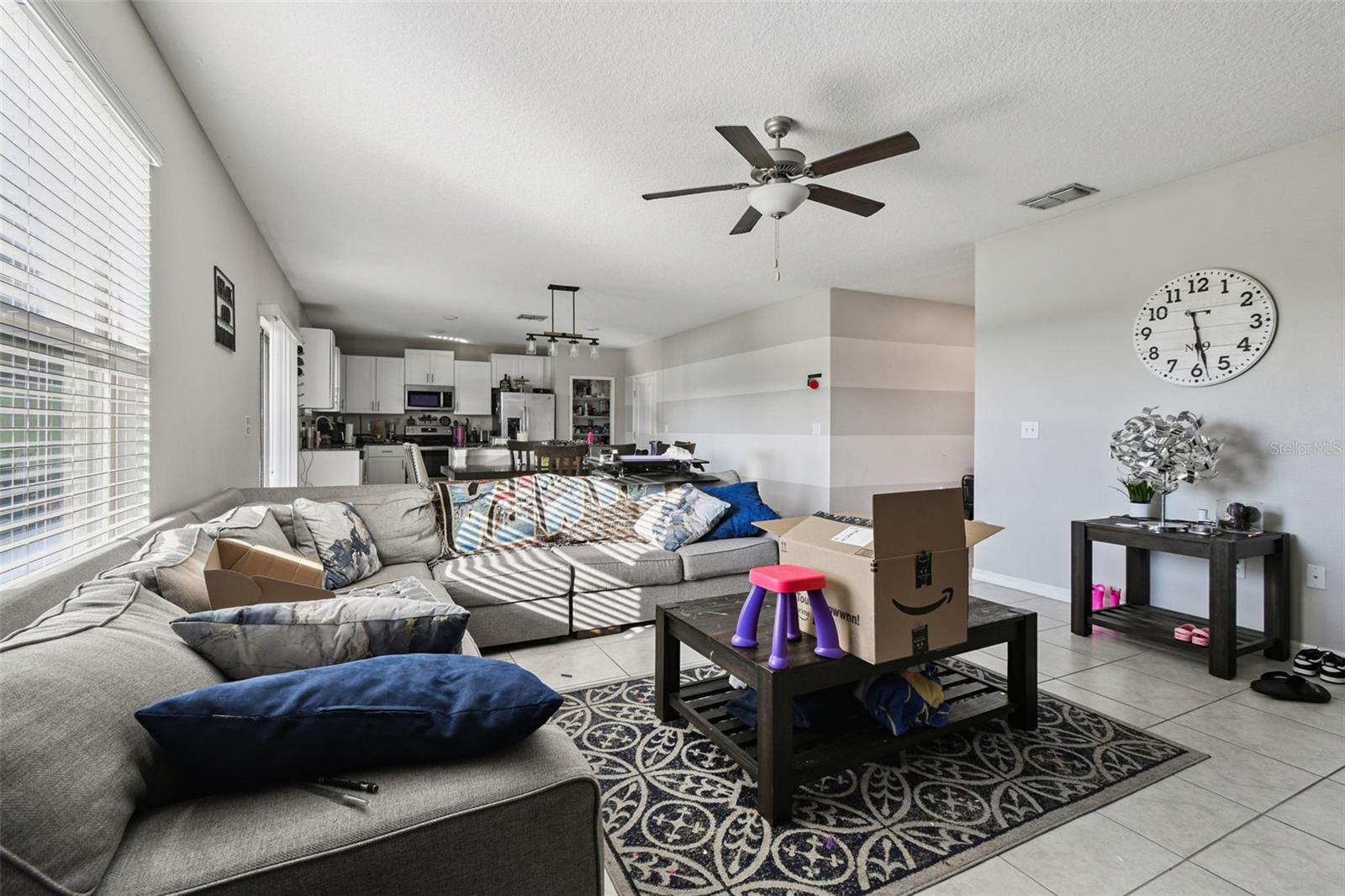 Image 34 of 74 For 13009 Meadow Pond Place