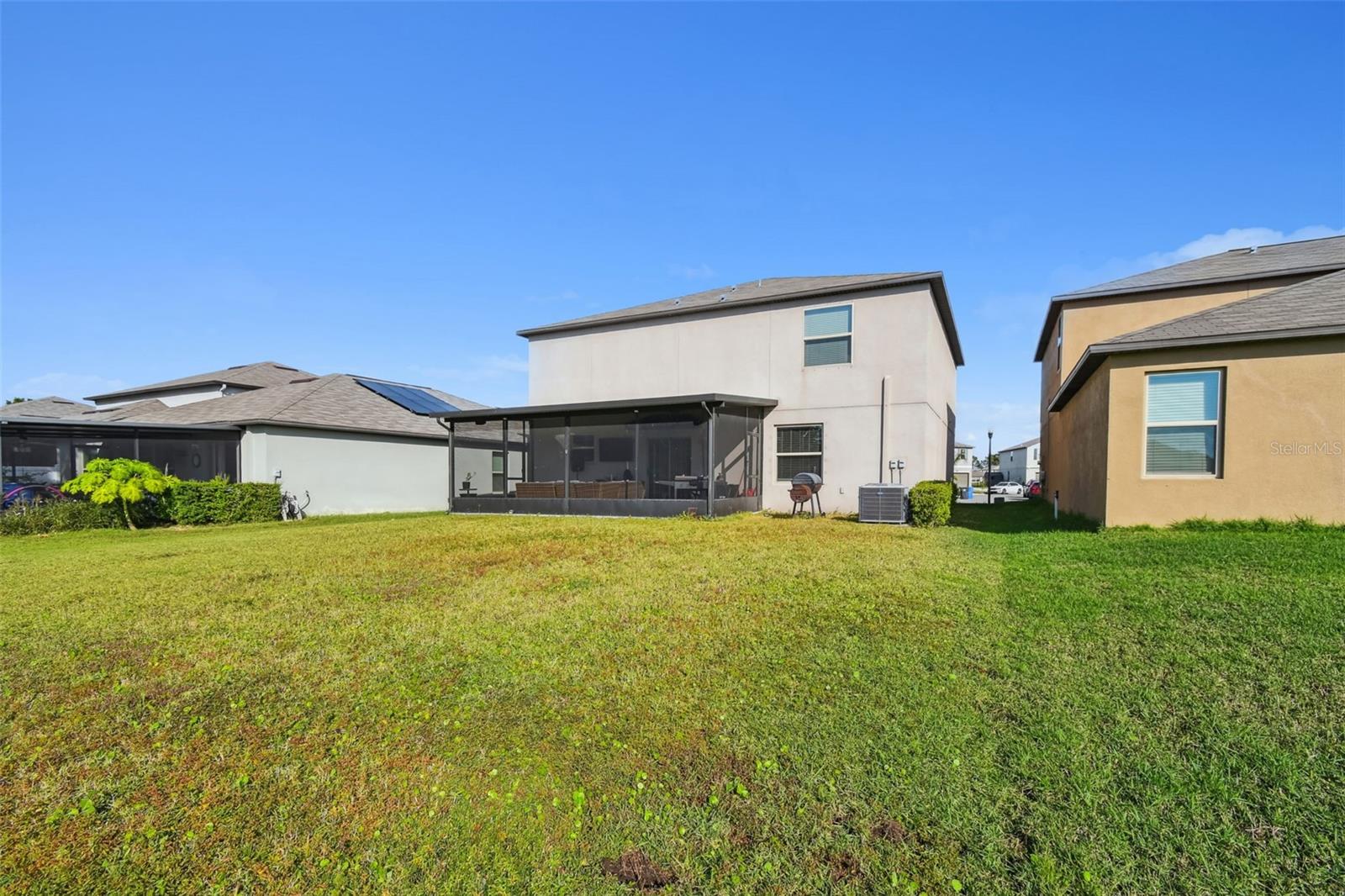 Image 38 of 74 For 13009 Meadow Pond Place