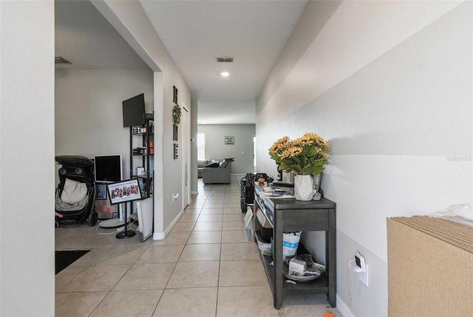 Image 4 of 74 For 13009 Meadow Pond Place