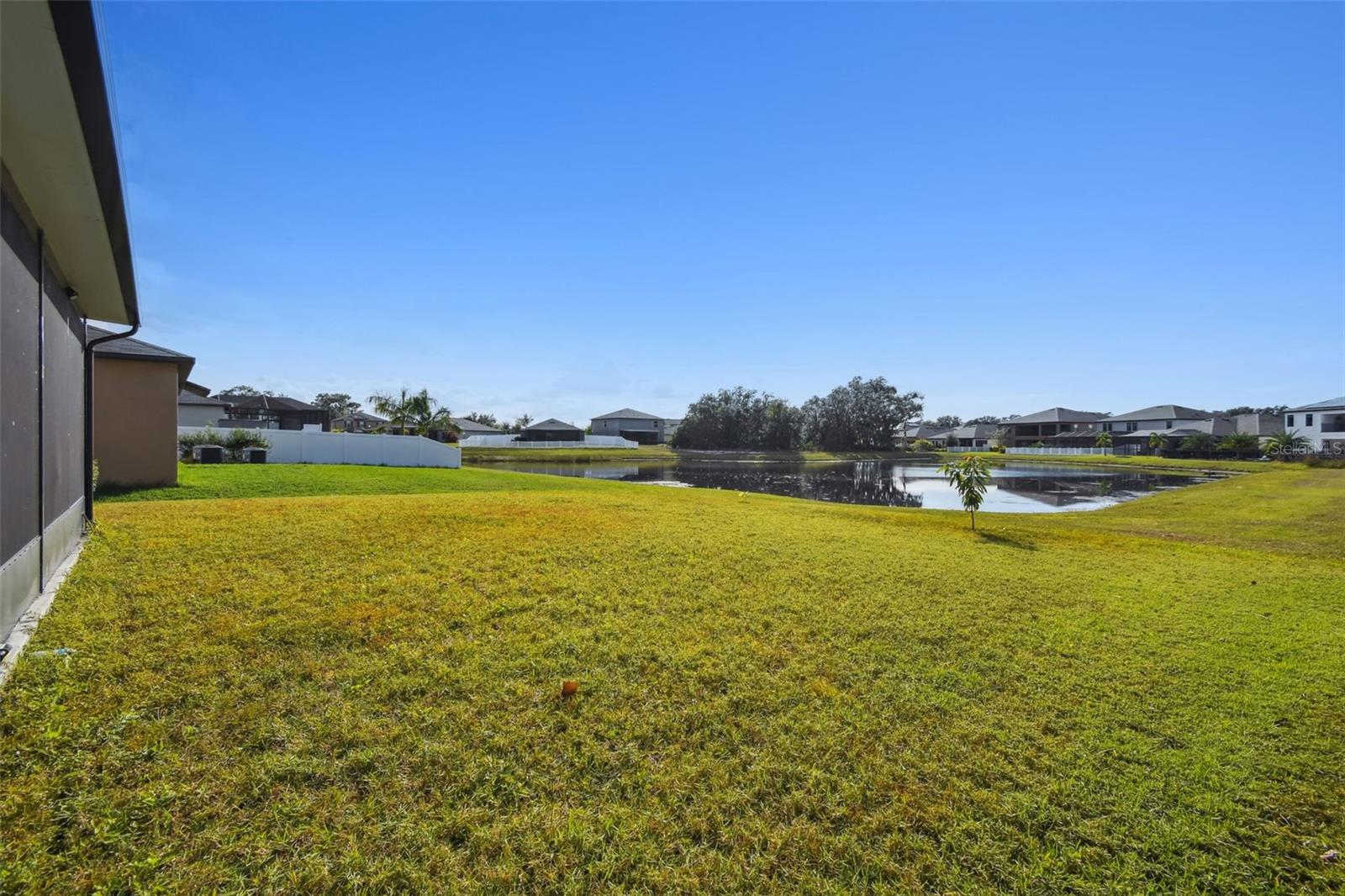 Image 41 of 74 For 13009 Meadow Pond Place