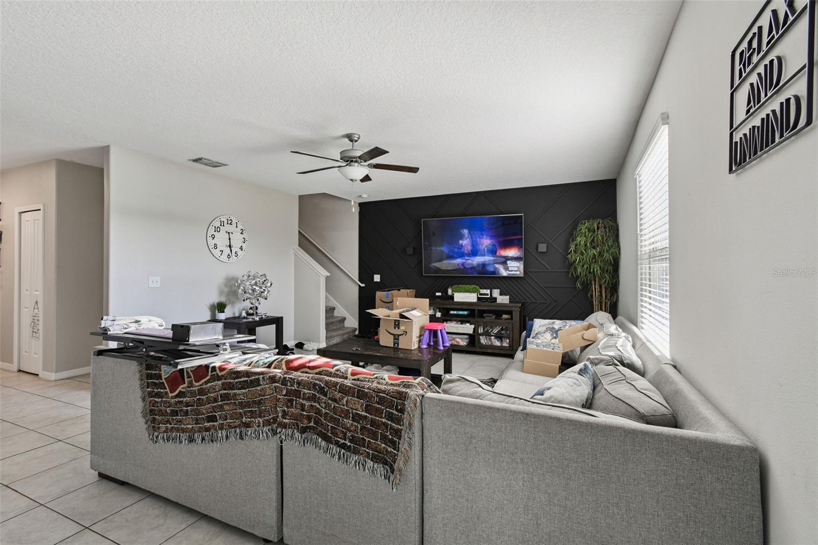 Image 7 of 74 For 13009 Meadow Pond Place