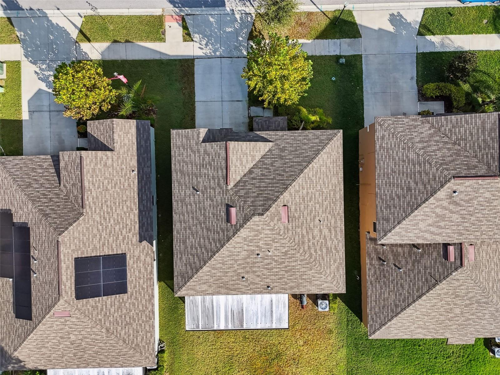 Image 70 of 74 For 13009 Meadow Pond Place