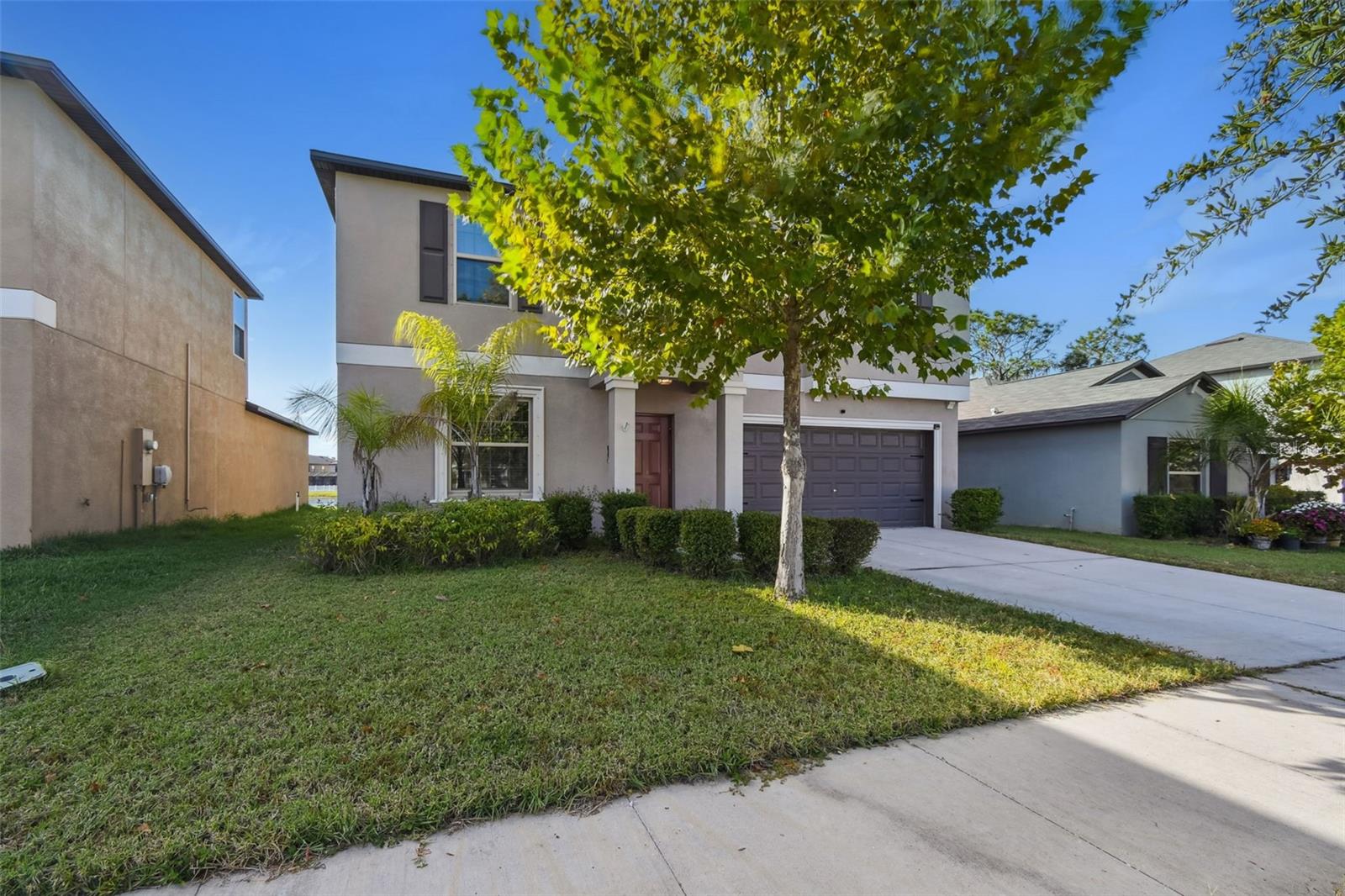 Image 73 of 74 For 13009 Meadow Pond Place