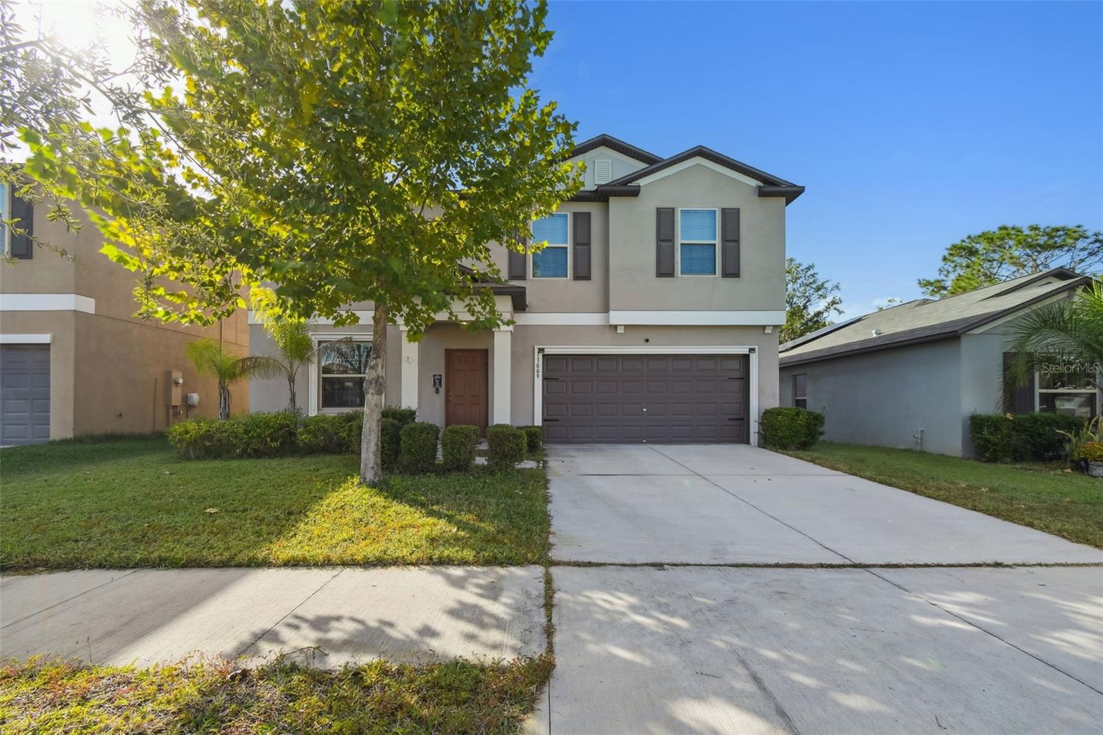 Image 74 of 74 For 13009 Meadow Pond Place