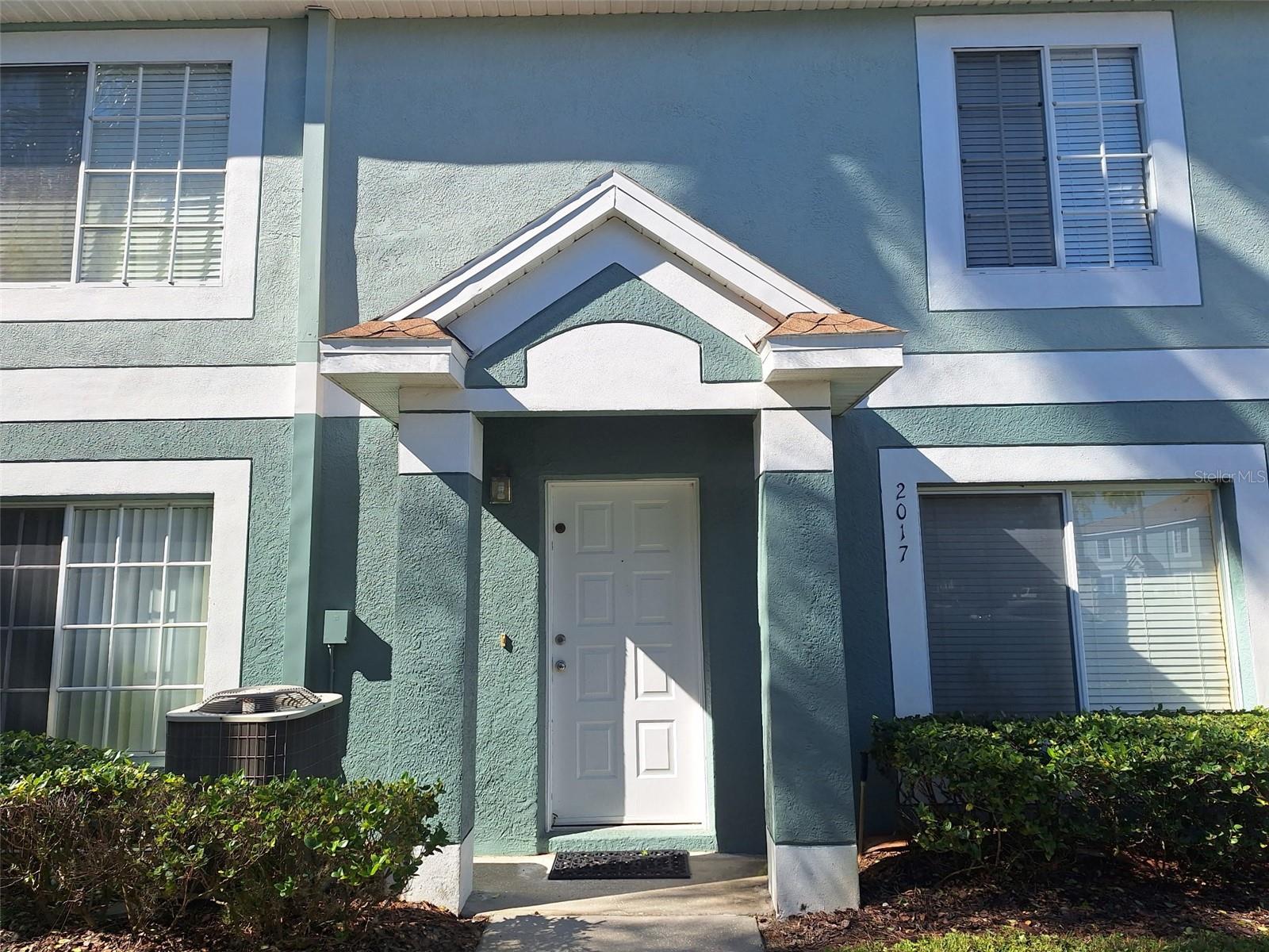 Image 2 of 9 For 2017 Fluorshire Drive