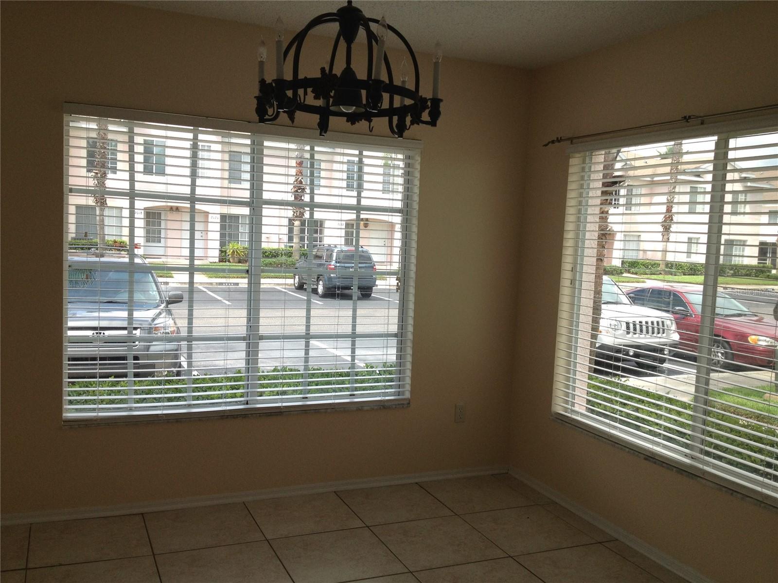 Image 4 of 9 For 2017 Fluorshire Drive