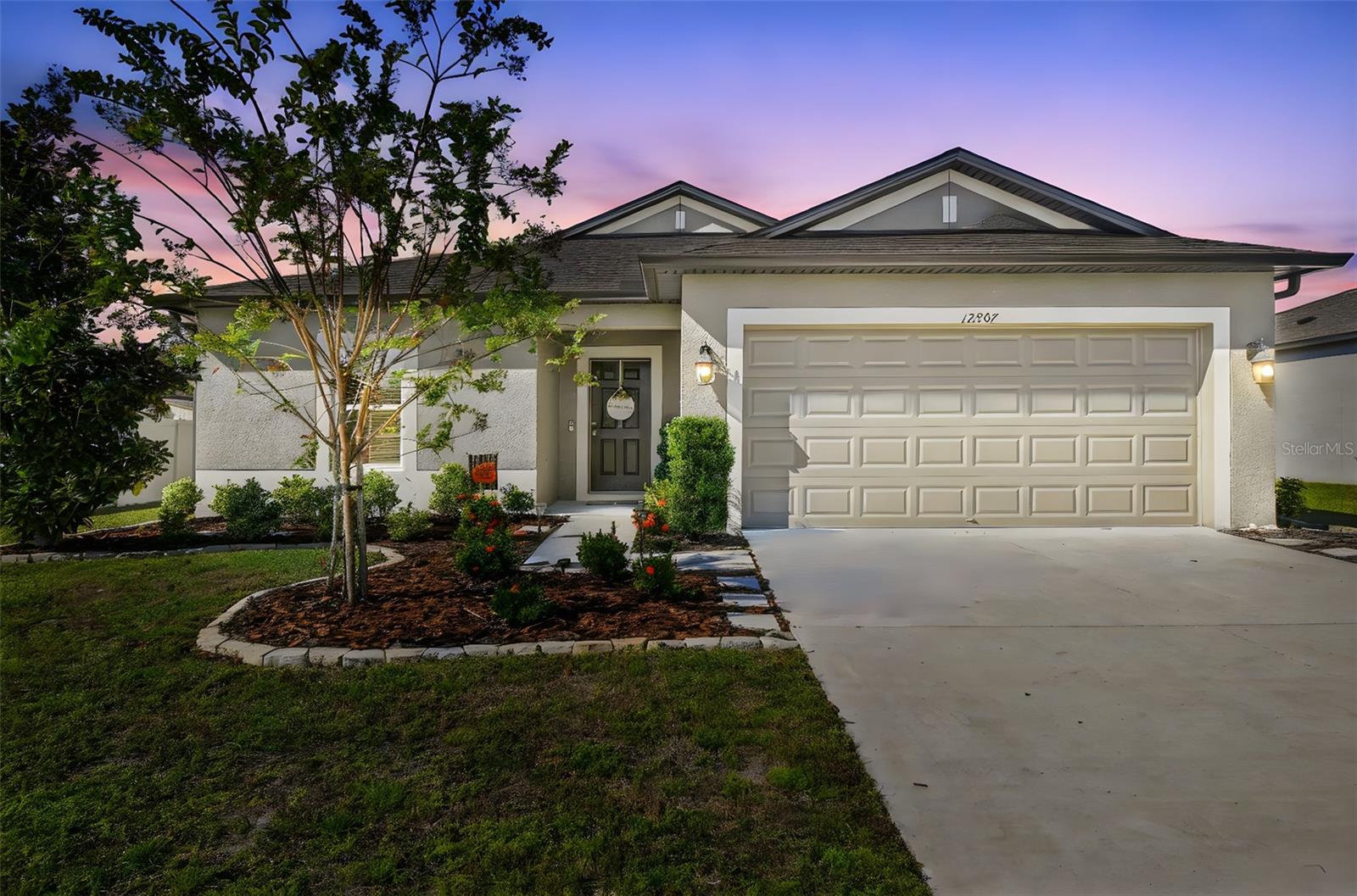Details for 12907 Conquistador Loop, SPRING HILL, FL 34610