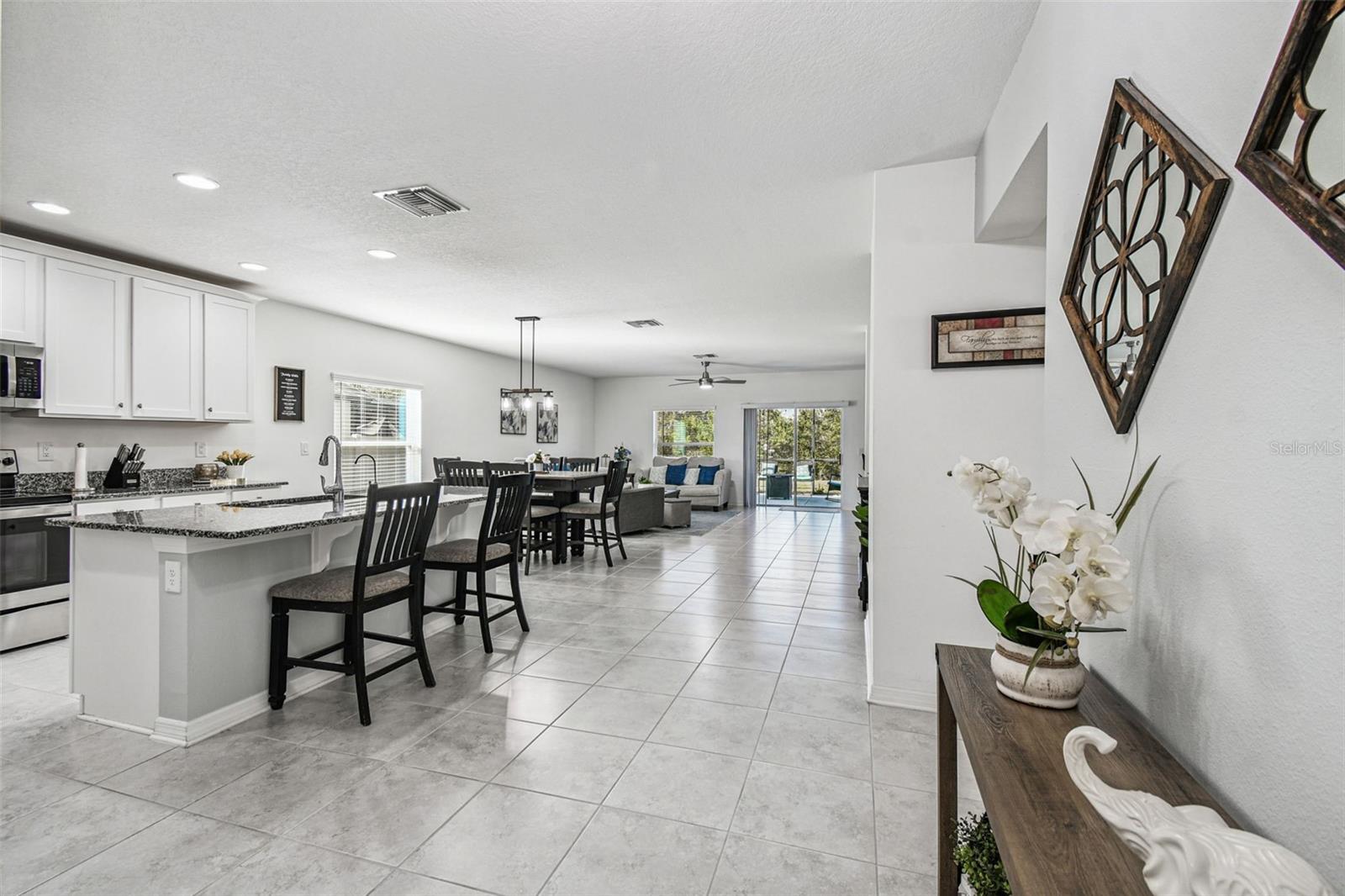 Image 10 of 74 For 12907 Conquistador Loop