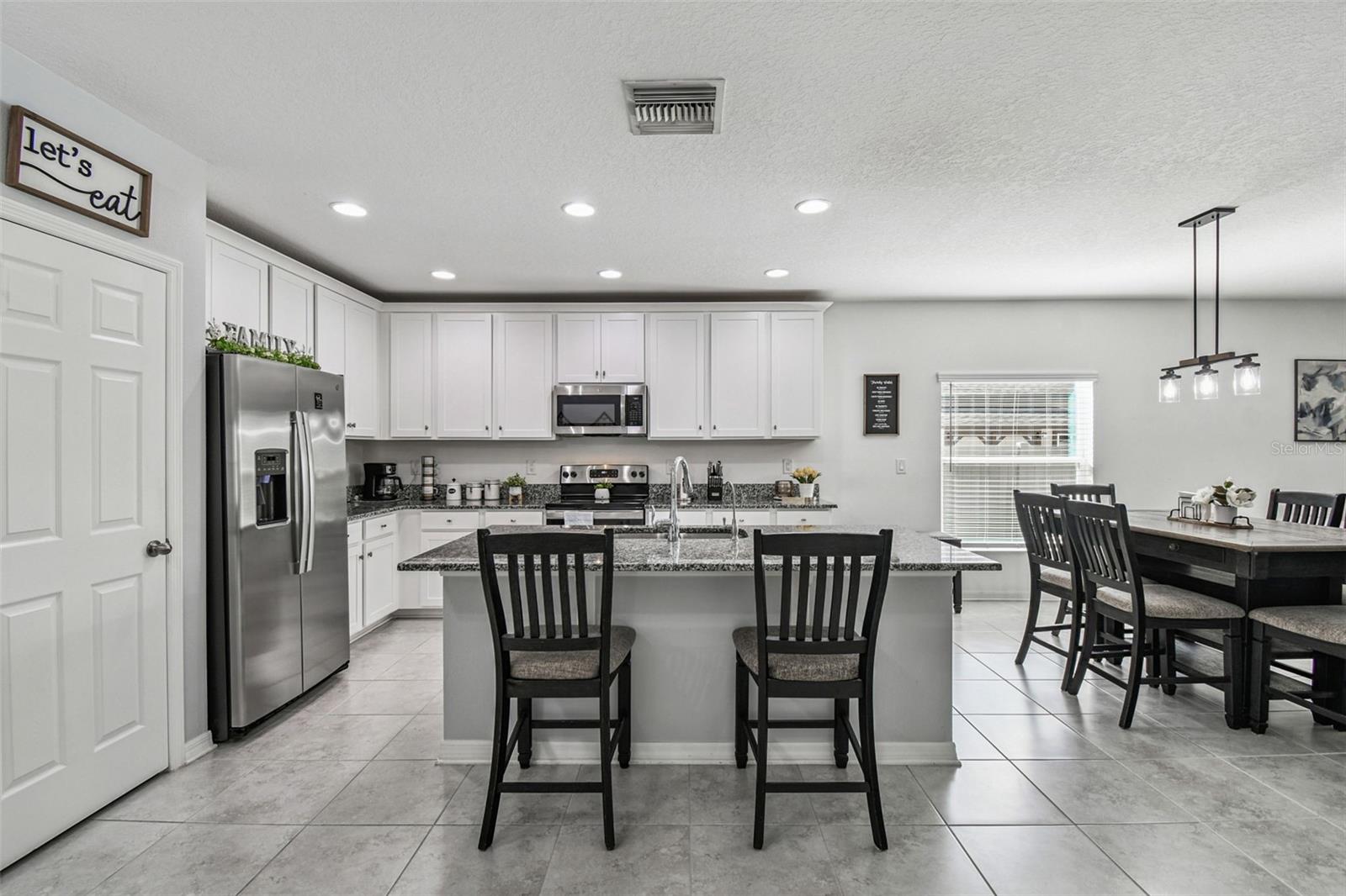 Image 12 of 74 For 12907 Conquistador Loop