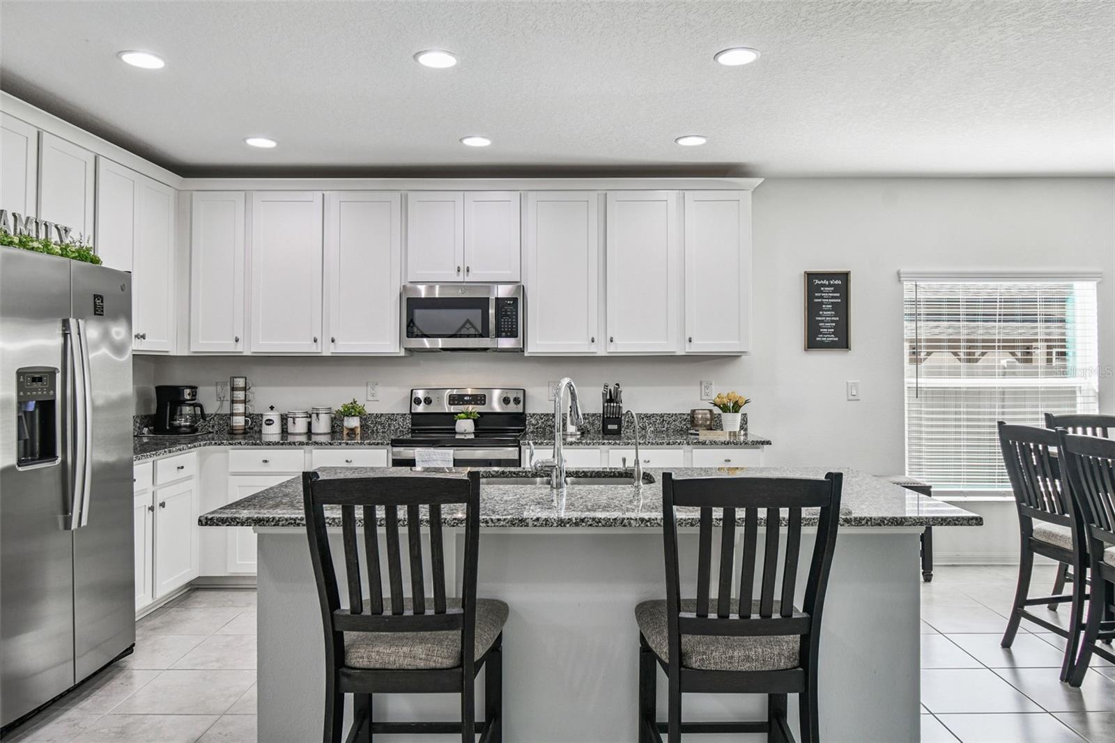 Image 13 of 74 For 12907 Conquistador Loop