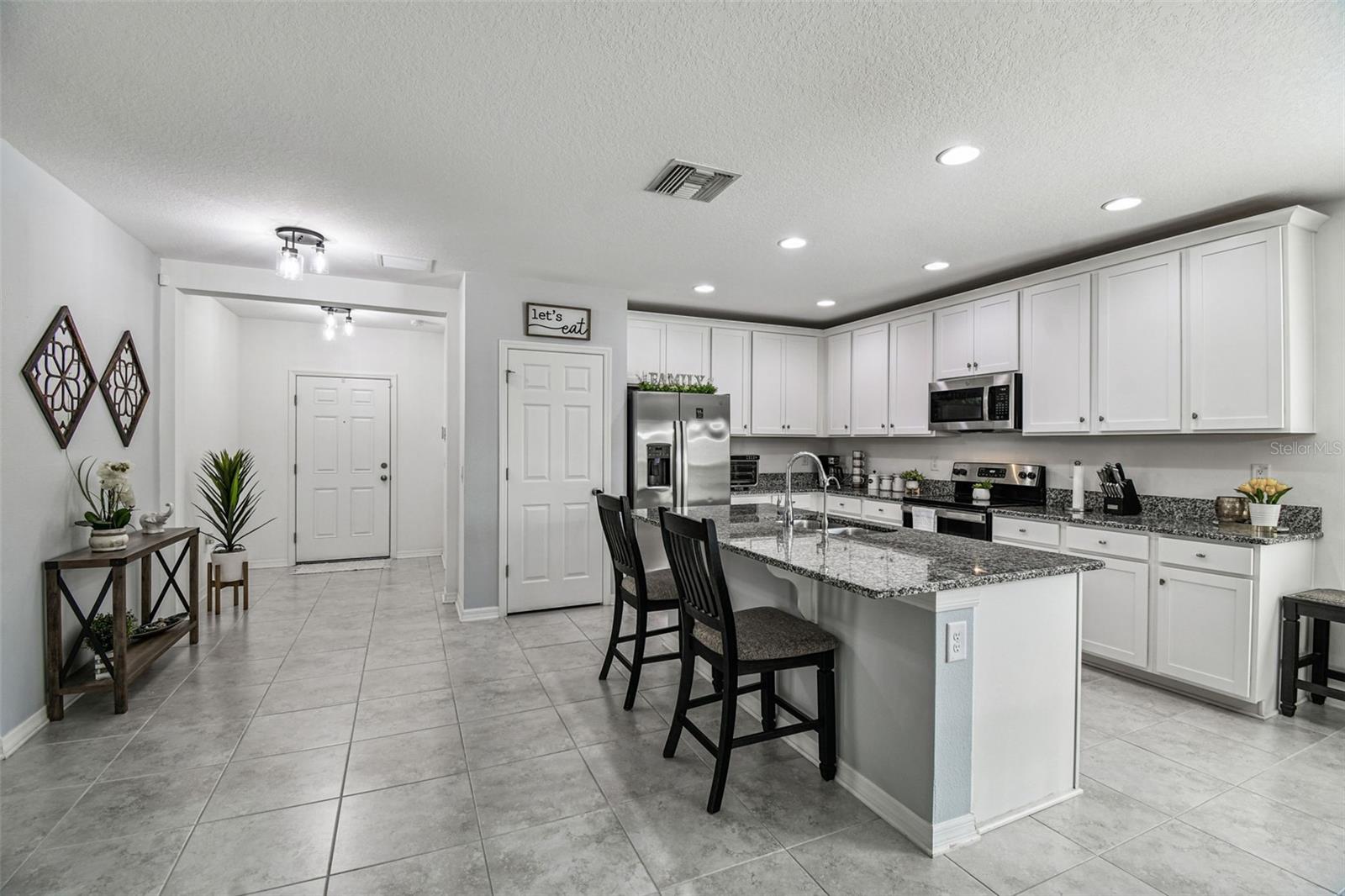 Image 14 of 74 For 12907 Conquistador Loop