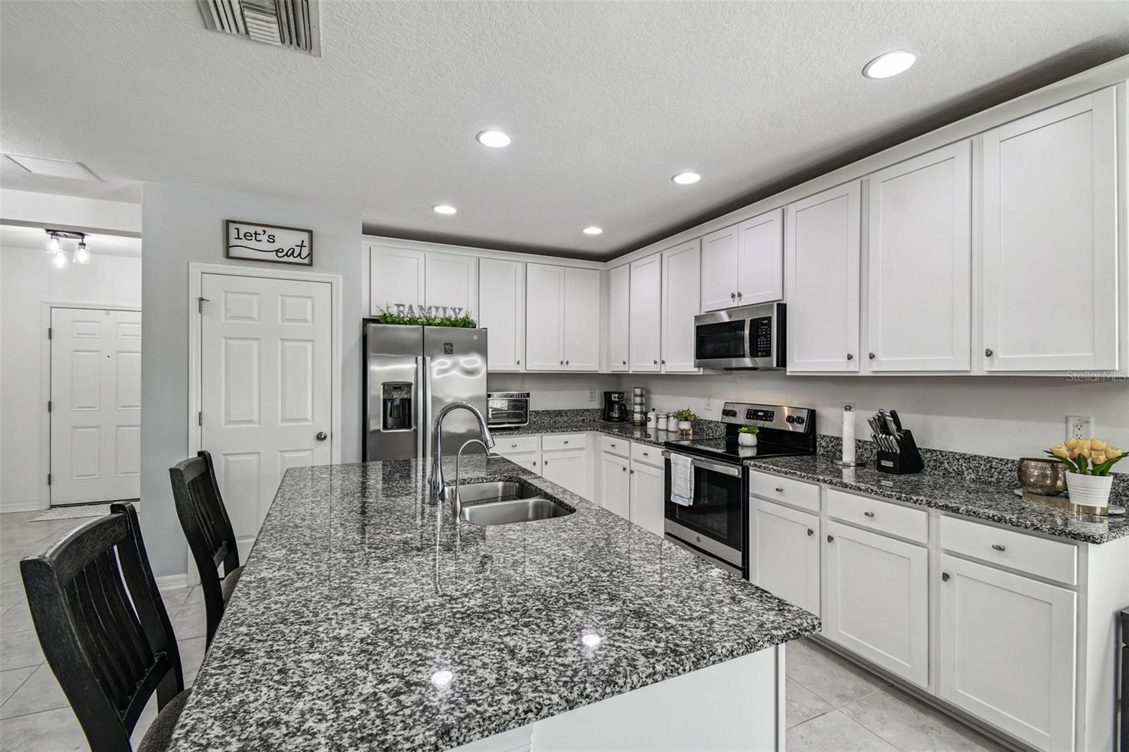 Image 15 of 74 For 12907 Conquistador Loop