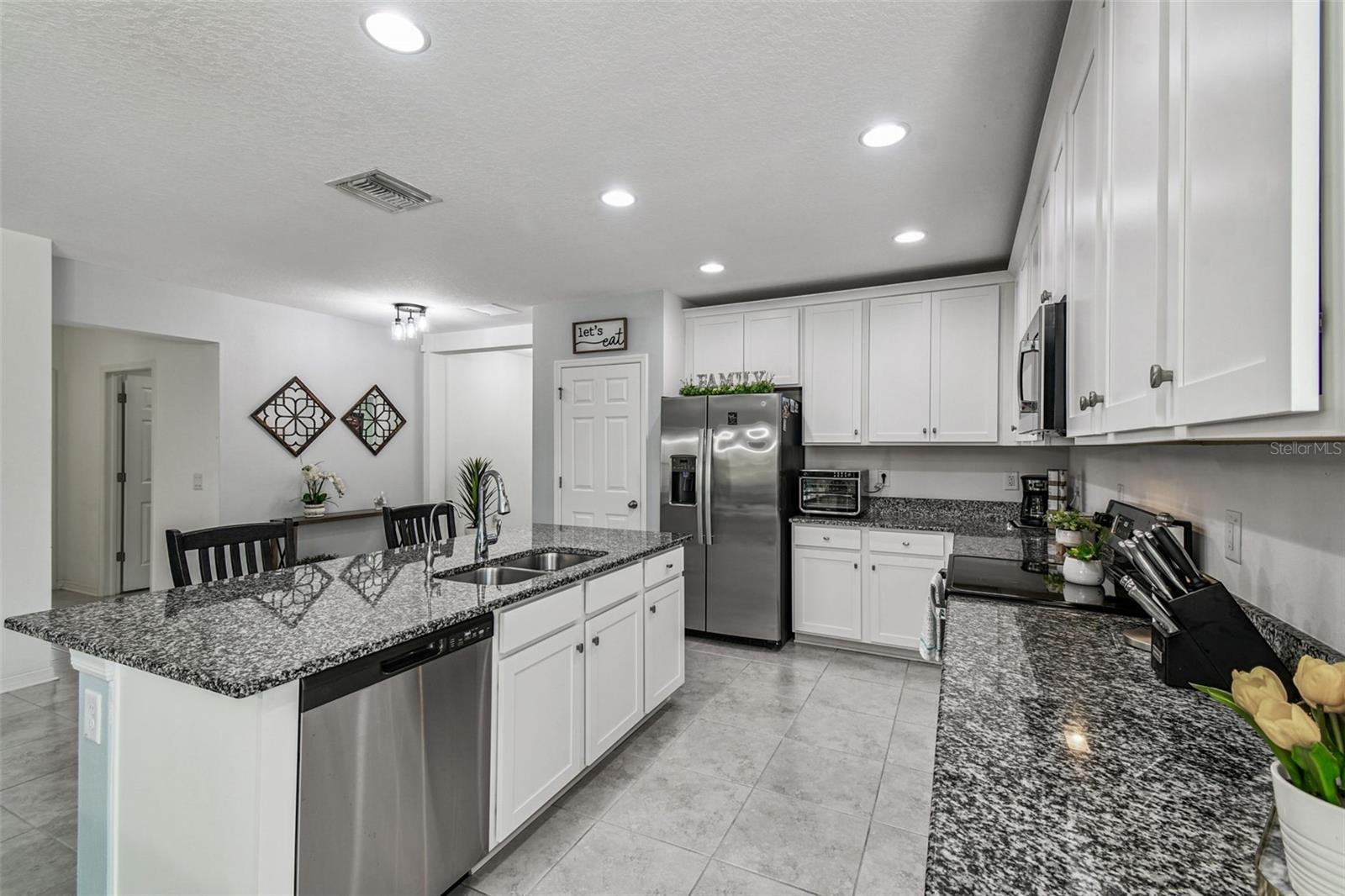 Image 17 of 74 For 12907 Conquistador Loop