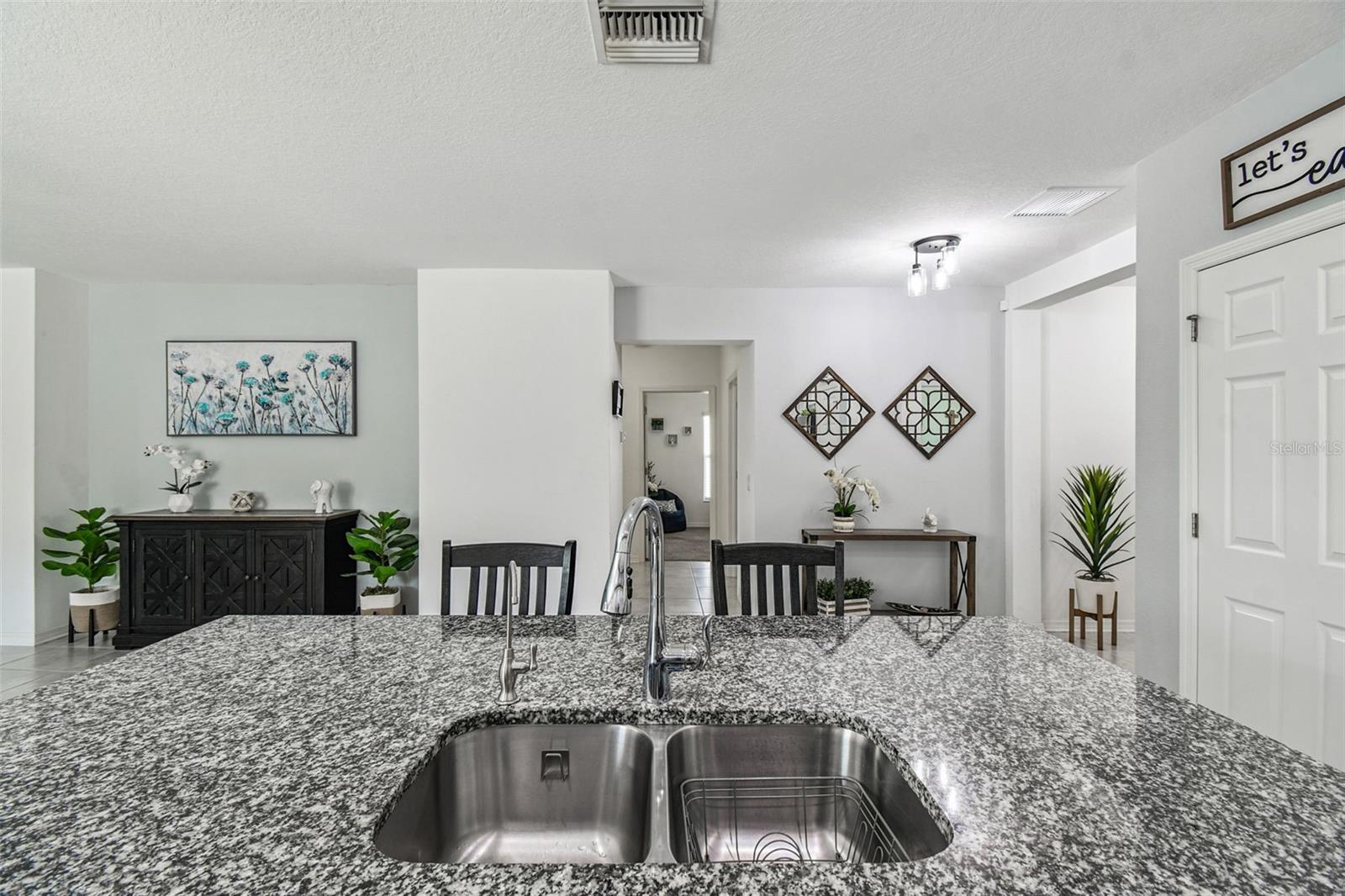 Image 18 of 74 For 12907 Conquistador Loop