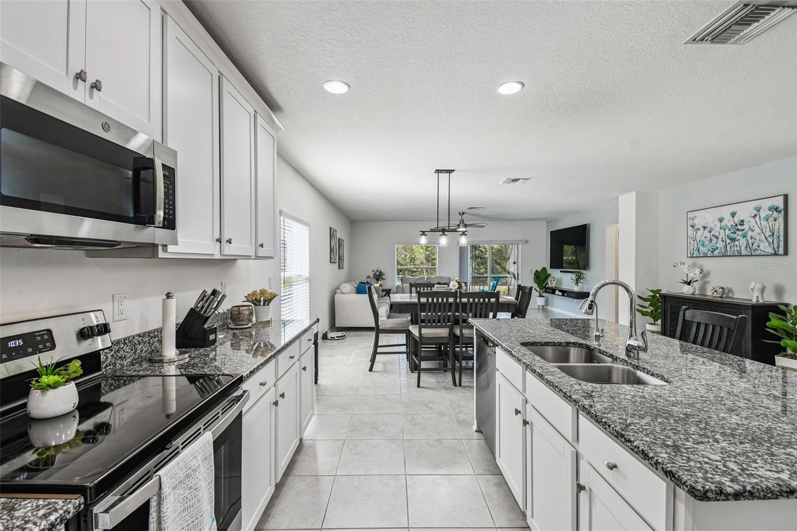 Image 20 of 74 For 12907 Conquistador Loop