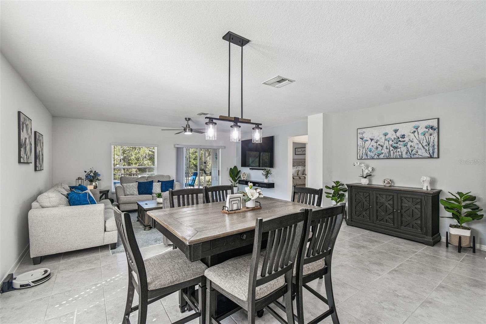 Image 21 of 74 For 12907 Conquistador Loop