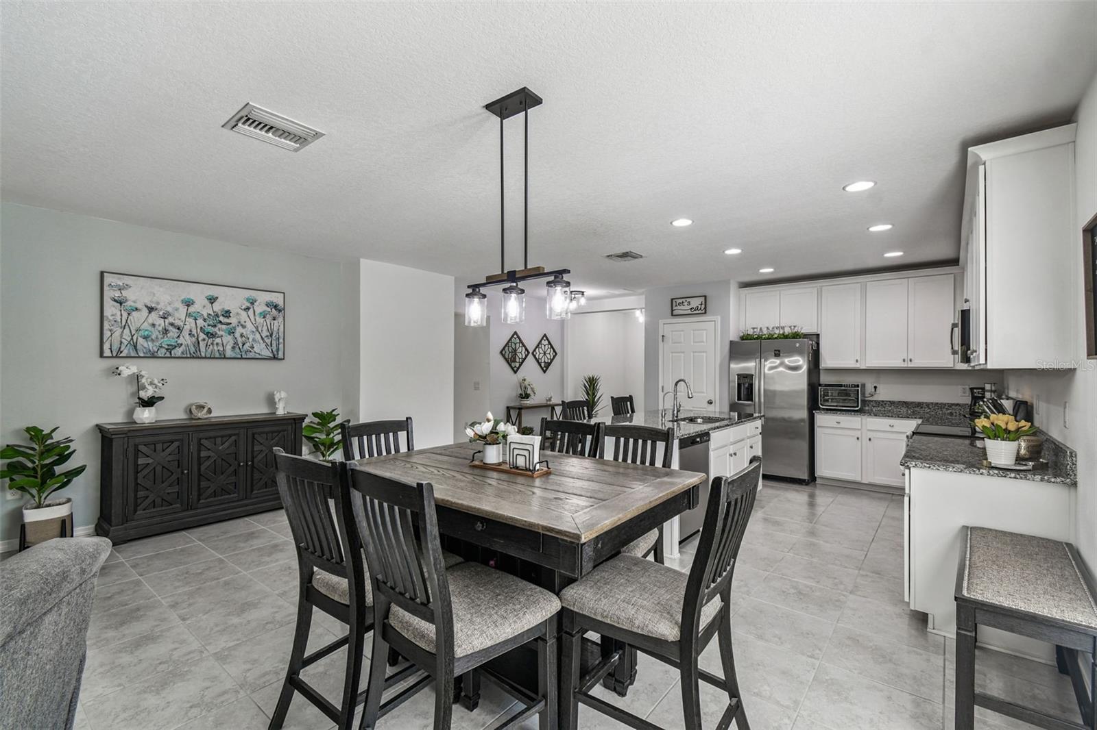 Image 22 of 74 For 12907 Conquistador Loop