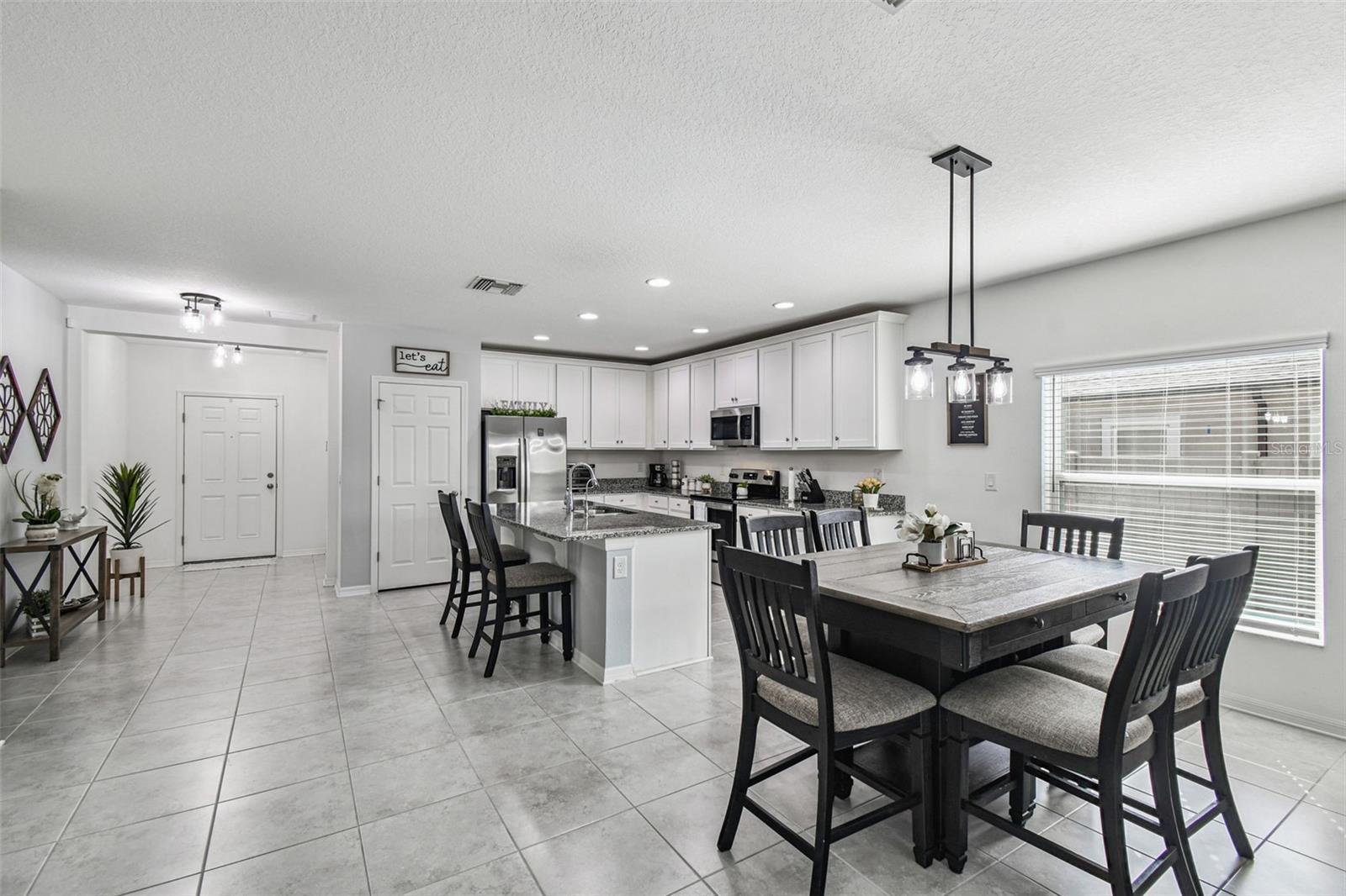 Image 23 of 74 For 12907 Conquistador Loop