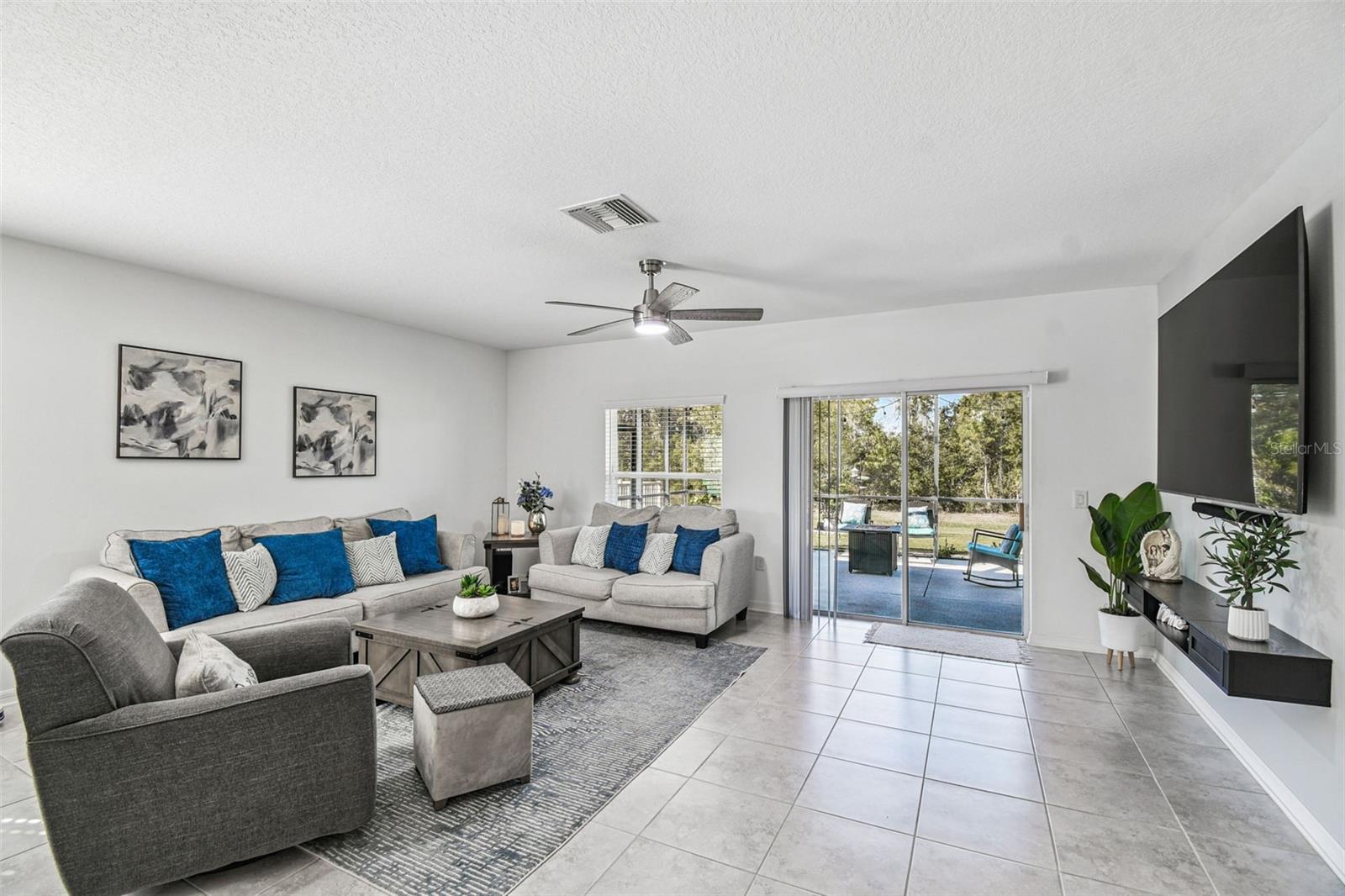 Image 25 of 74 For 12907 Conquistador Loop