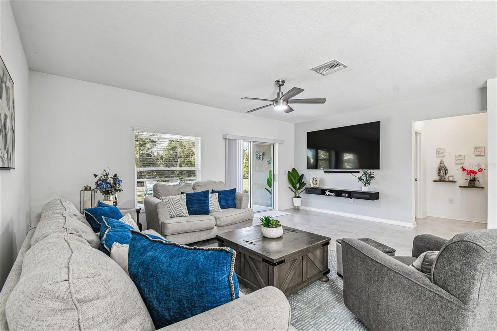 Image 26 of 74 For 12907 Conquistador Loop