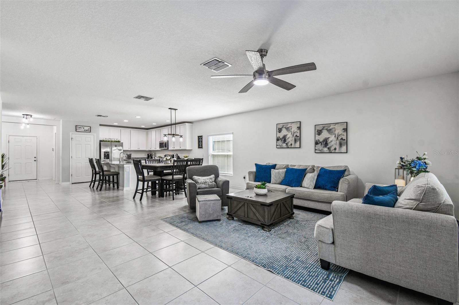 Image 27 of 74 For 12907 Conquistador Loop