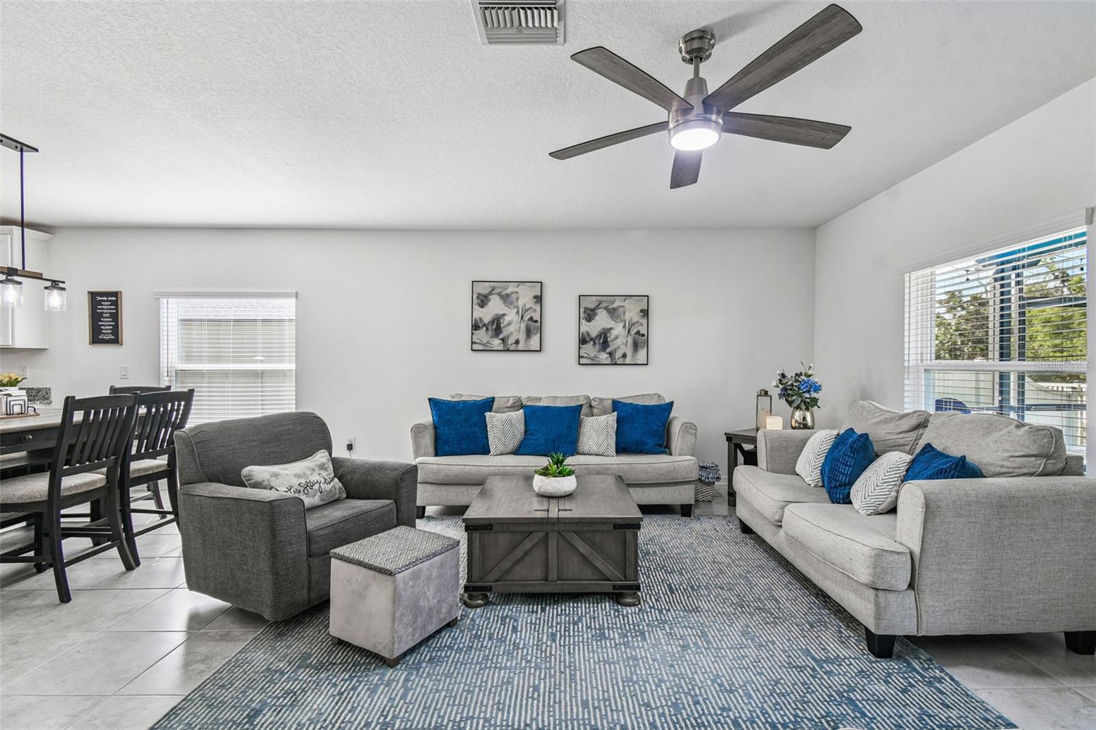 Image 28 of 74 For 12907 Conquistador Loop