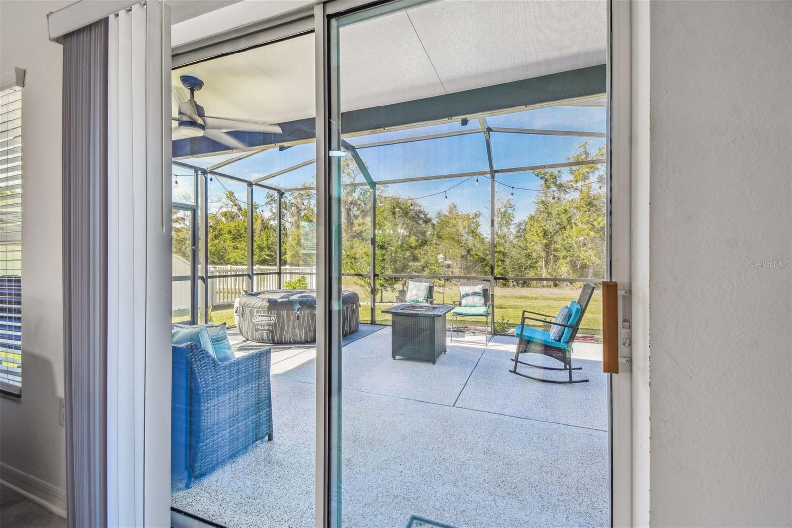 Image 29 of 74 For 12907 Conquistador Loop