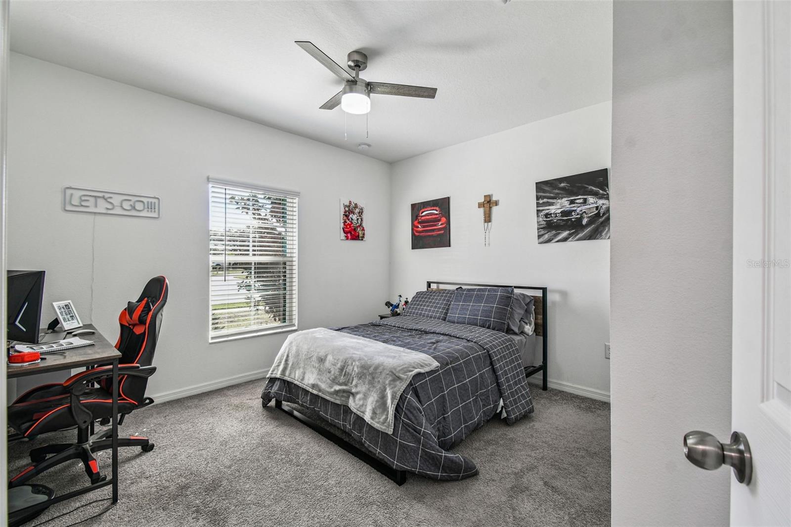 Image 30 of 74 For 12907 Conquistador Loop