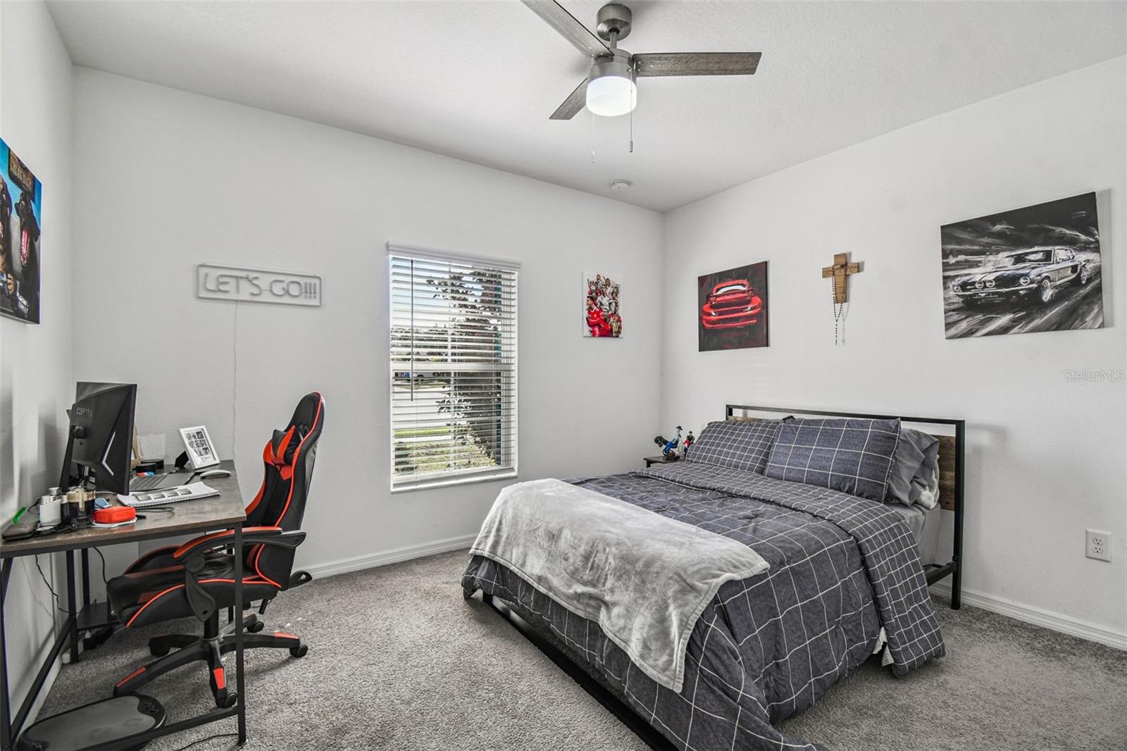 Image 31 of 74 For 12907 Conquistador Loop