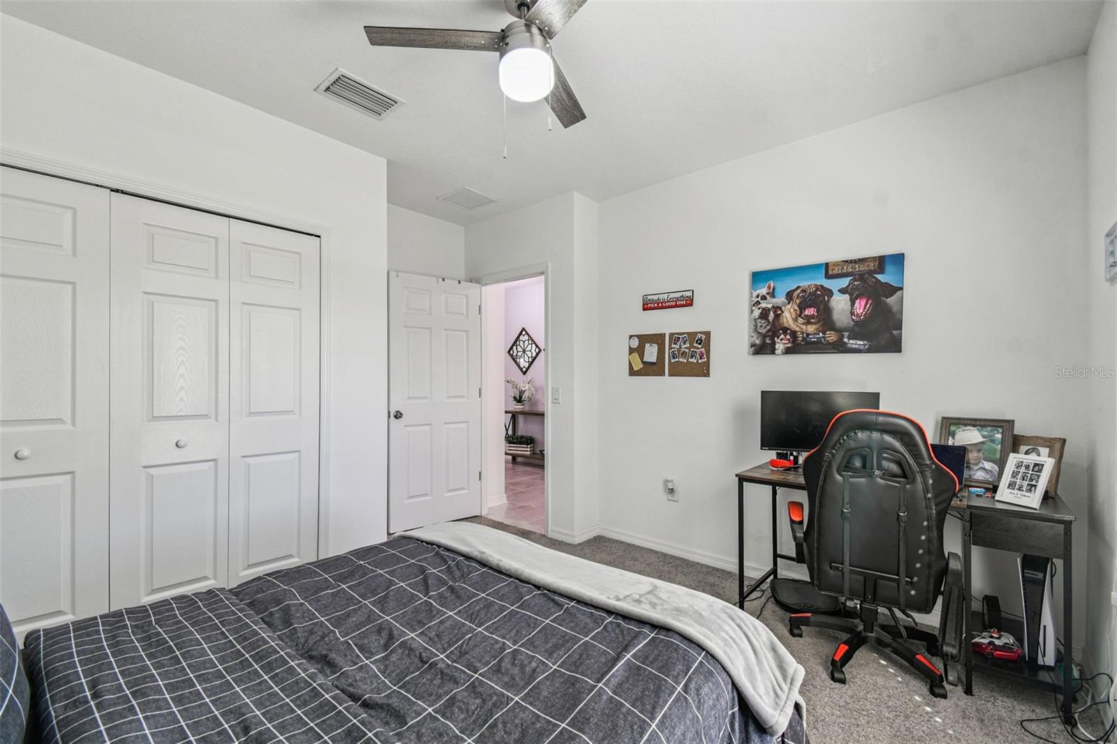 Image 32 of 74 For 12907 Conquistador Loop