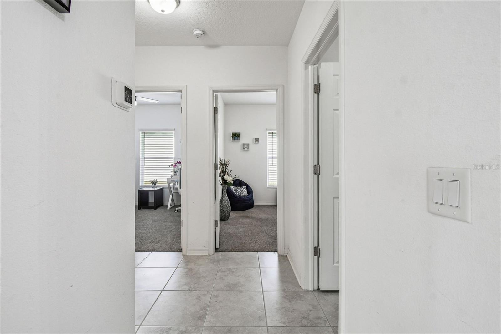 Image 33 of 74 For 12907 Conquistador Loop