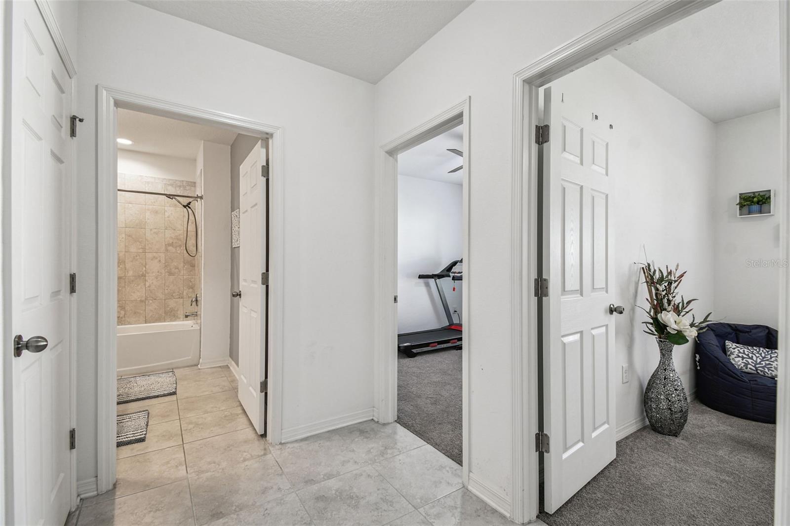 Image 34 of 74 For 12907 Conquistador Loop