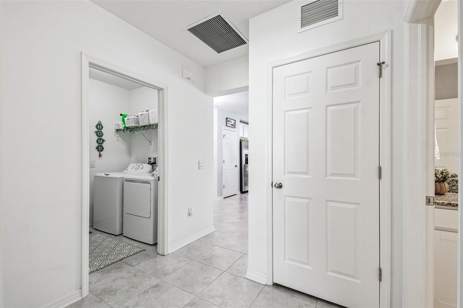 Image 35 of 74 For 12907 Conquistador Loop