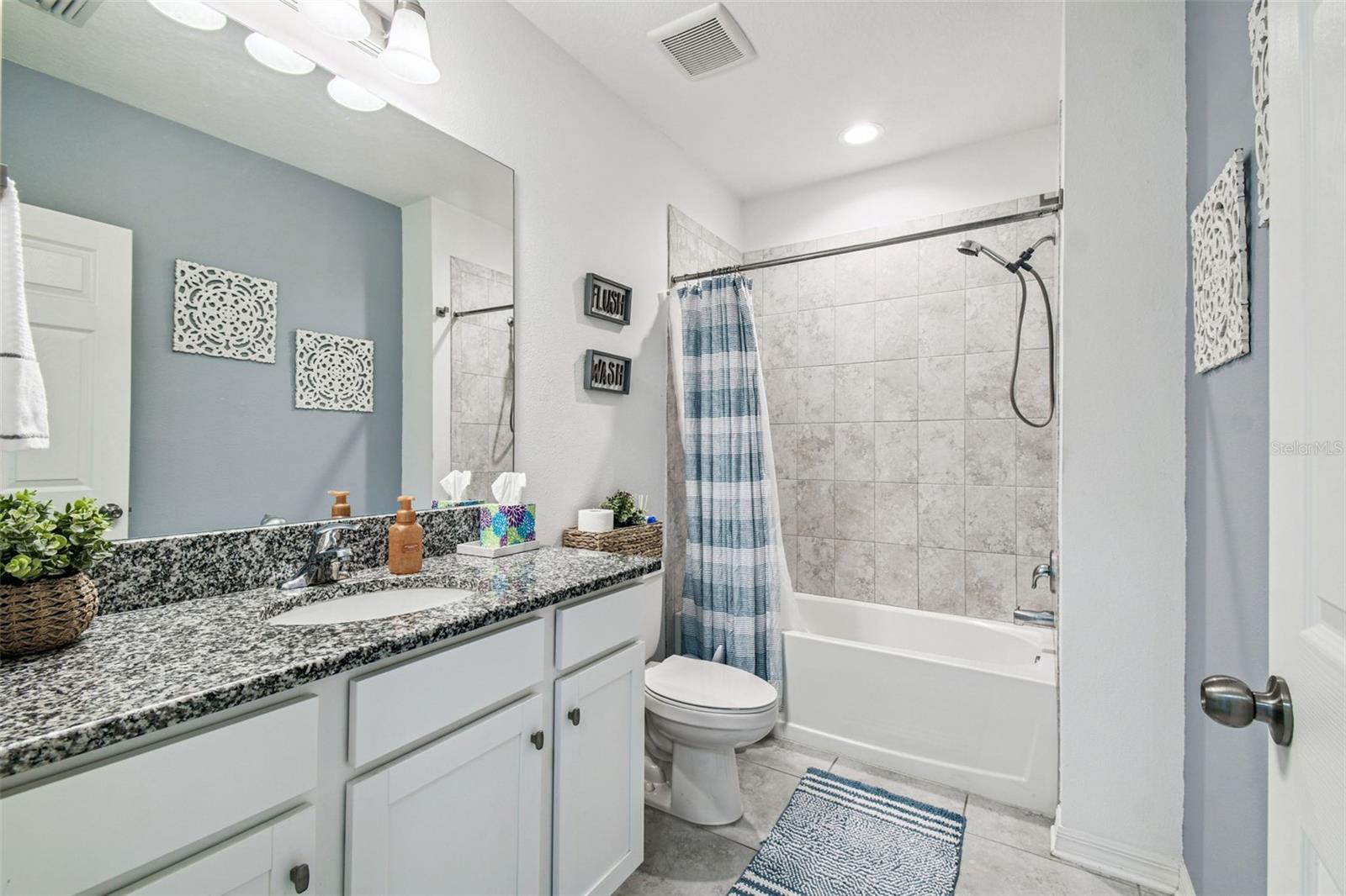 Image 36 of 74 For 12907 Conquistador Loop