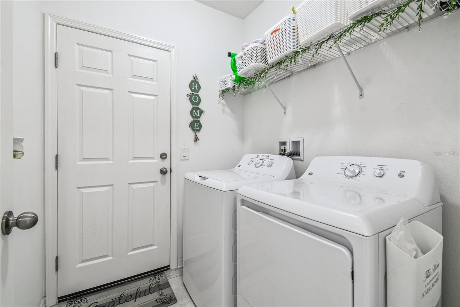 Image 38 of 74 For 12907 Conquistador Loop