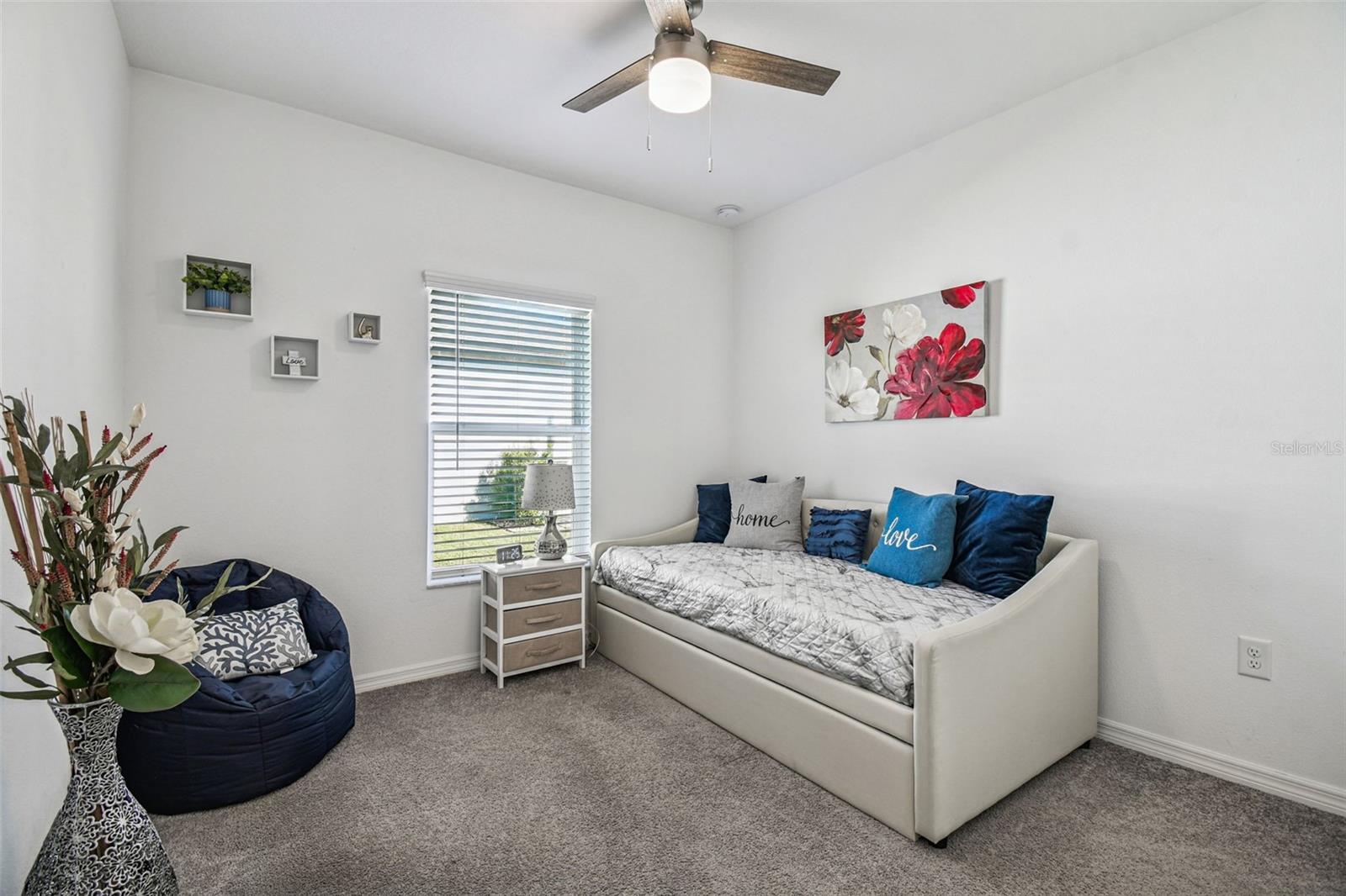 Image 39 of 74 For 12907 Conquistador Loop