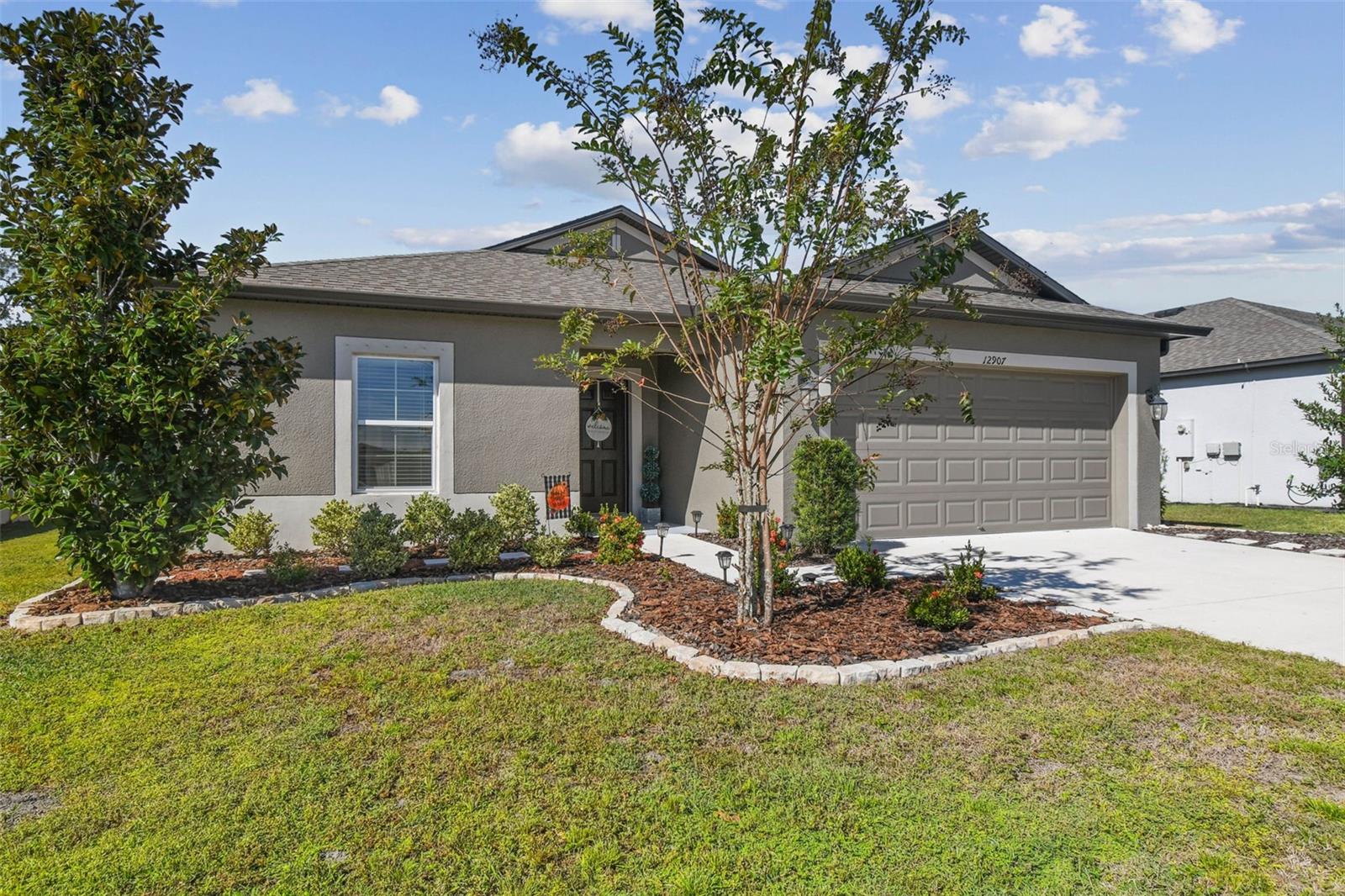 Image 4 of 74 For 12907 Conquistador Loop