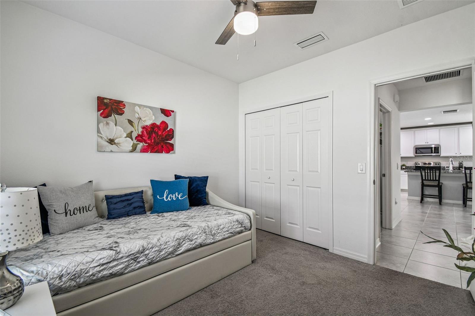 Image 40 of 74 For 12907 Conquistador Loop