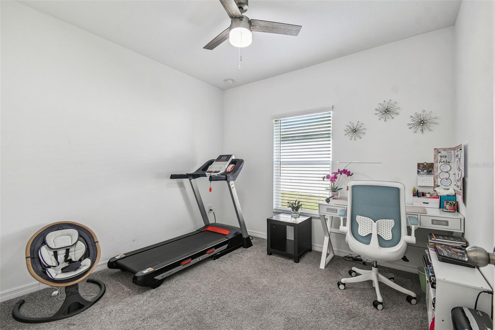 Image 41 of 74 For 12907 Conquistador Loop