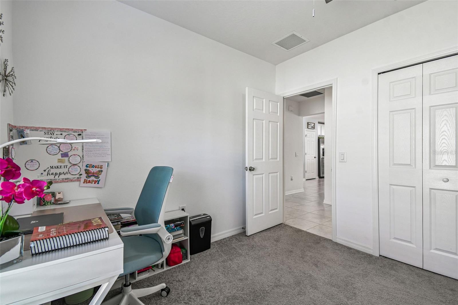 Image 42 of 74 For 12907 Conquistador Loop