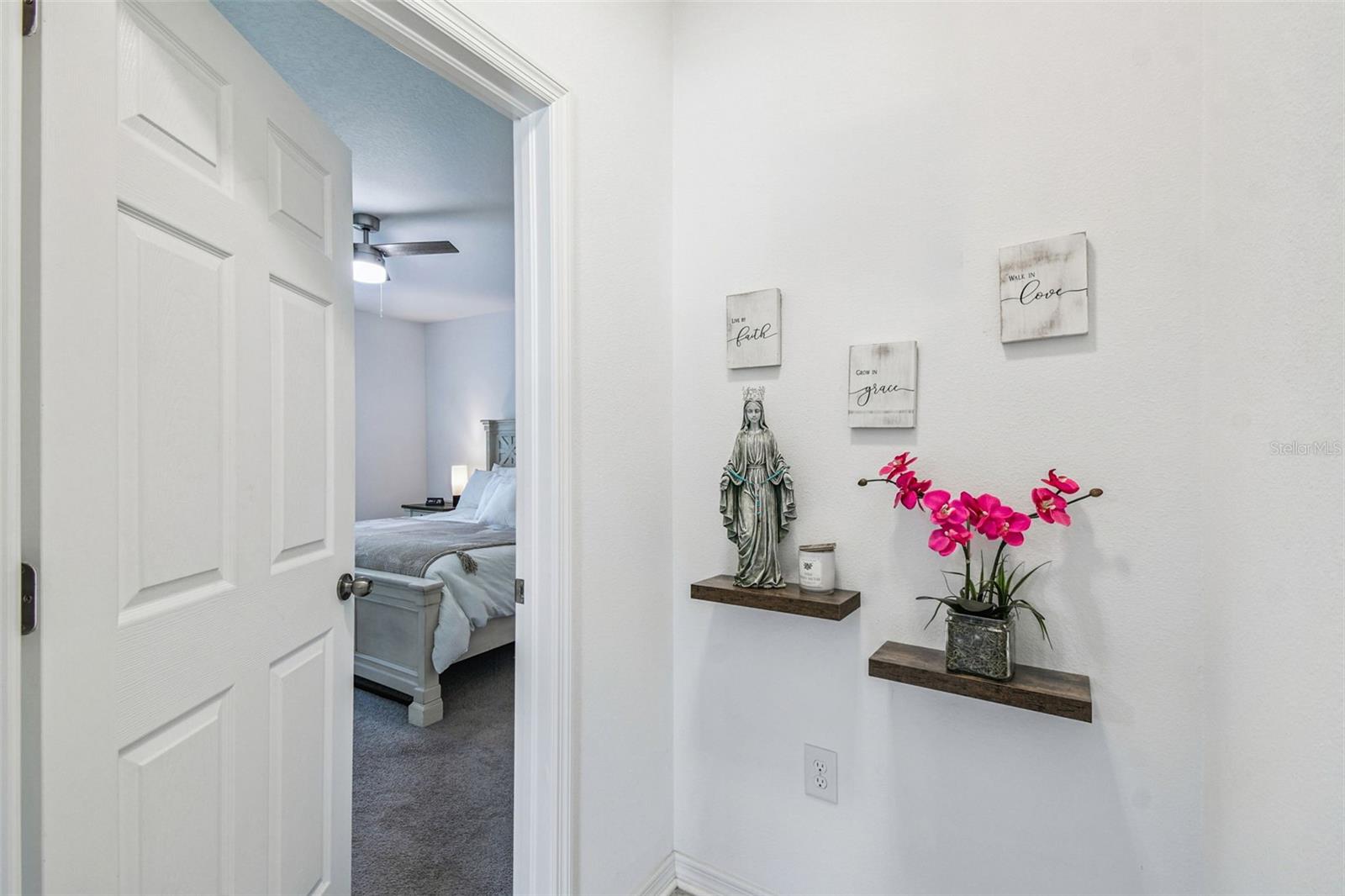 Image 43 of 74 For 12907 Conquistador Loop