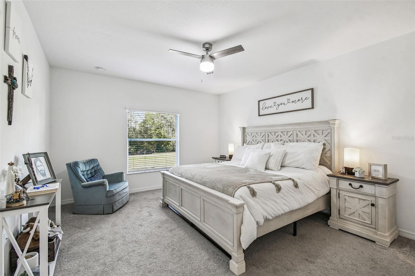 Image 44 of 74 For 12907 Conquistador Loop