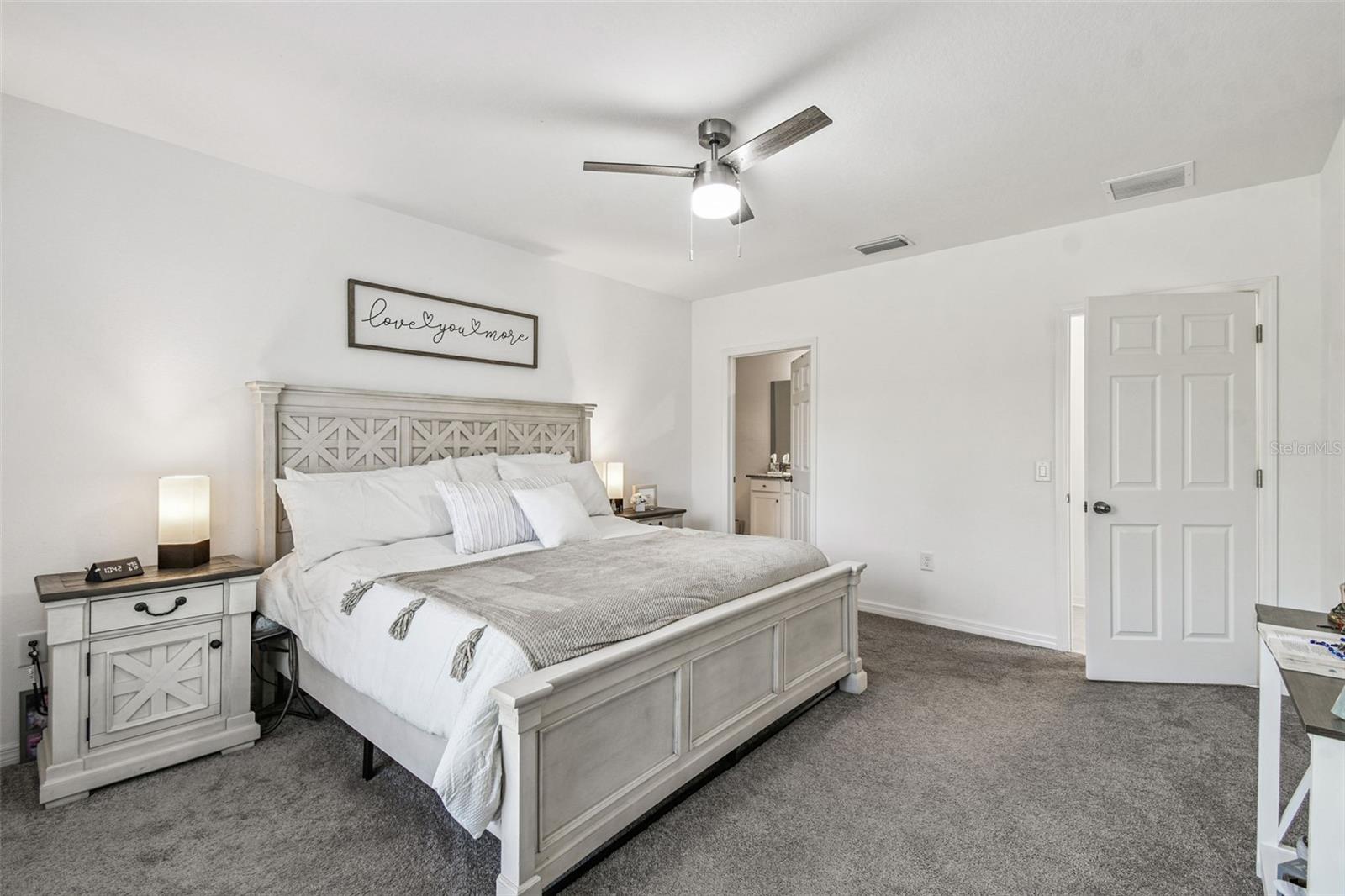 Image 45 of 74 For 12907 Conquistador Loop