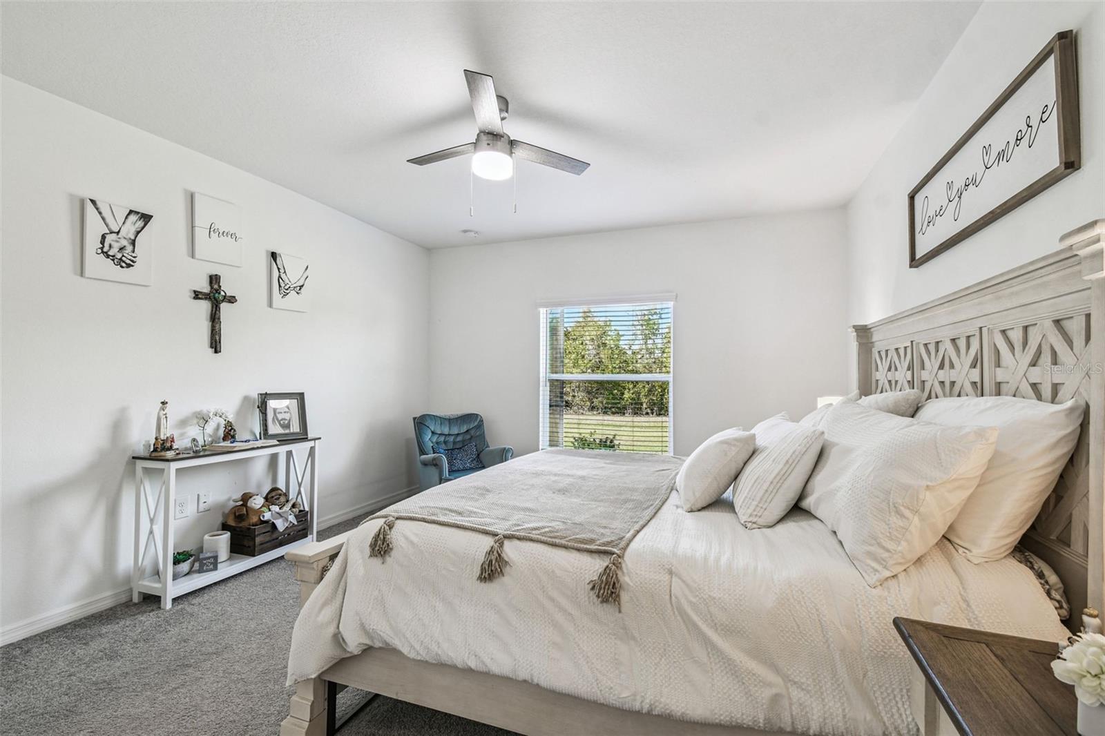 Image 46 of 74 For 12907 Conquistador Loop