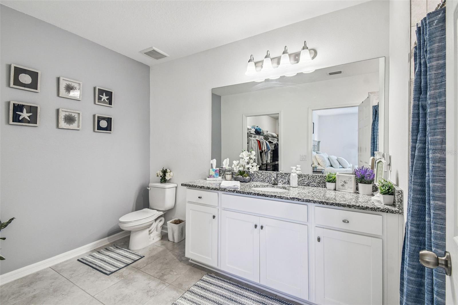 Image 47 of 74 For 12907 Conquistador Loop