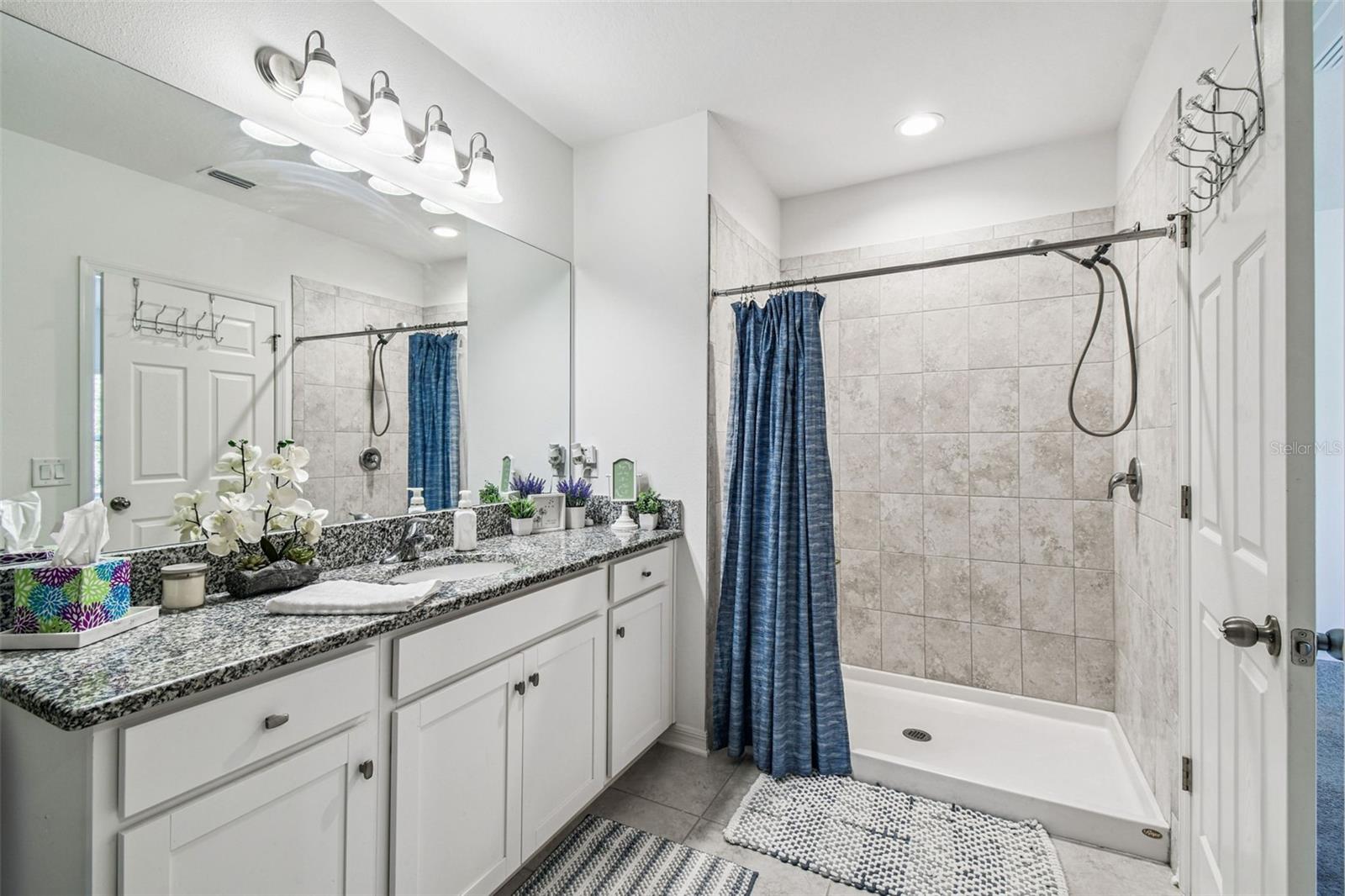 Image 48 of 74 For 12907 Conquistador Loop