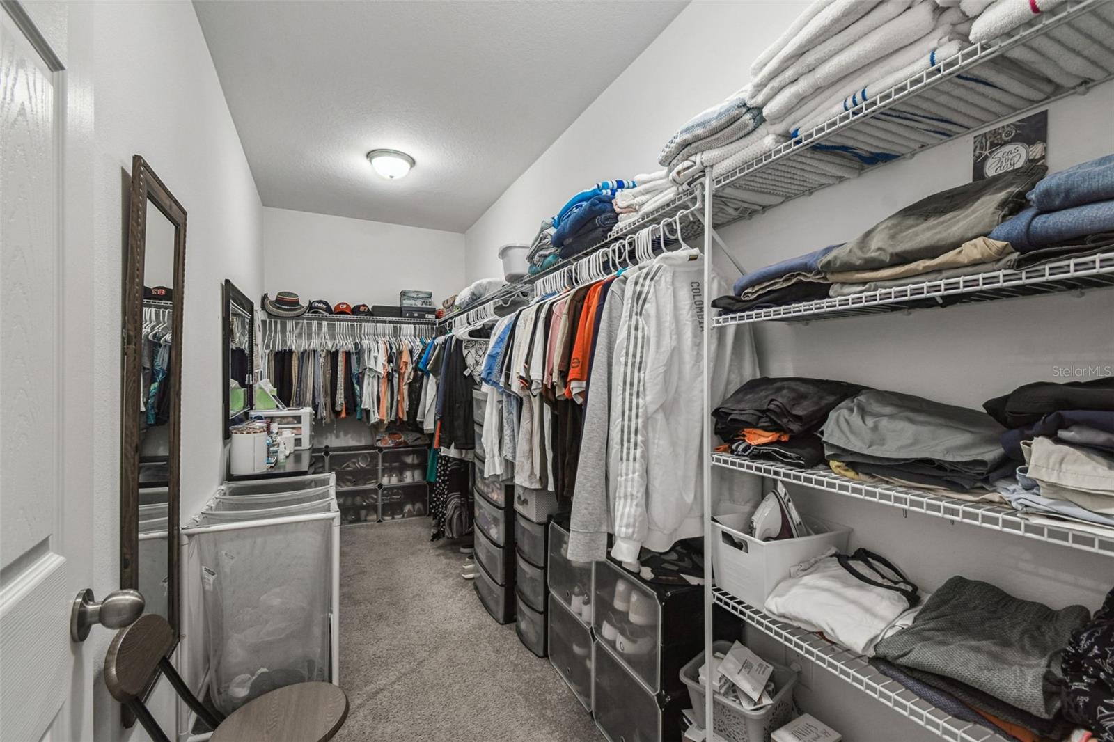 Image 49 of 74 For 12907 Conquistador Loop