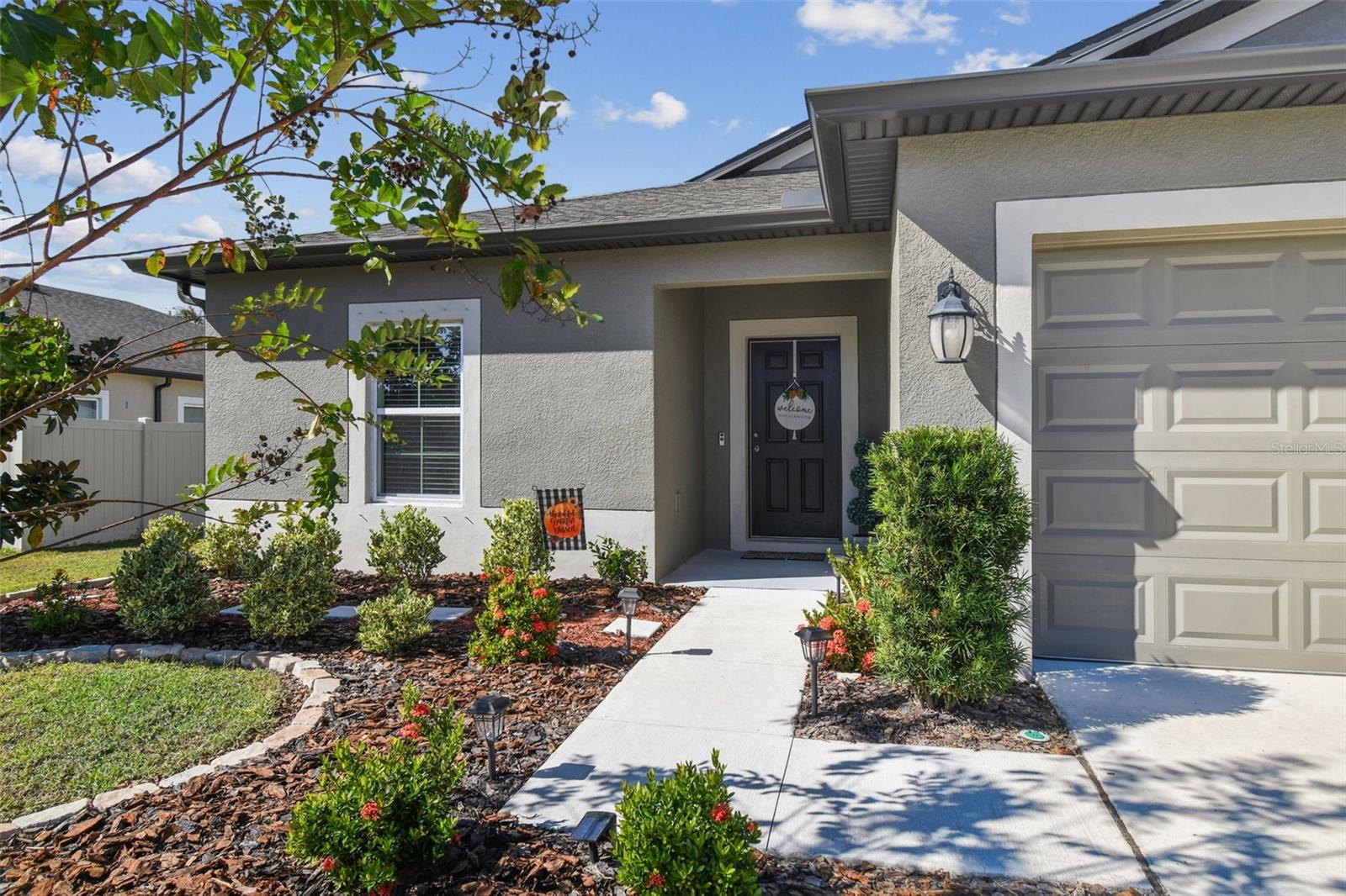 Image 5 of 74 For 12907 Conquistador Loop