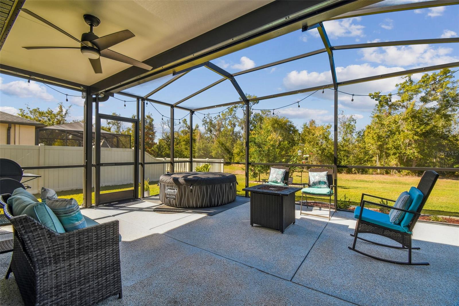 Image 50 of 74 For 12907 Conquistador Loop